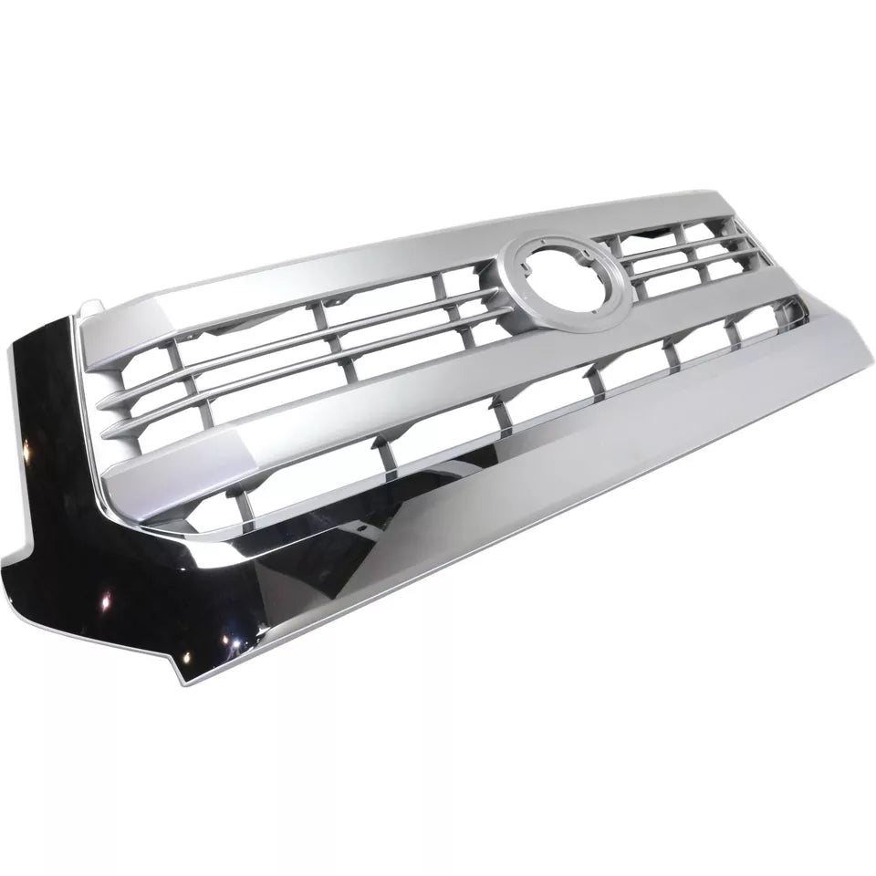 Grille assy 2014 - 2015 TOYOTA TUNDRA TO1200376 531000C330