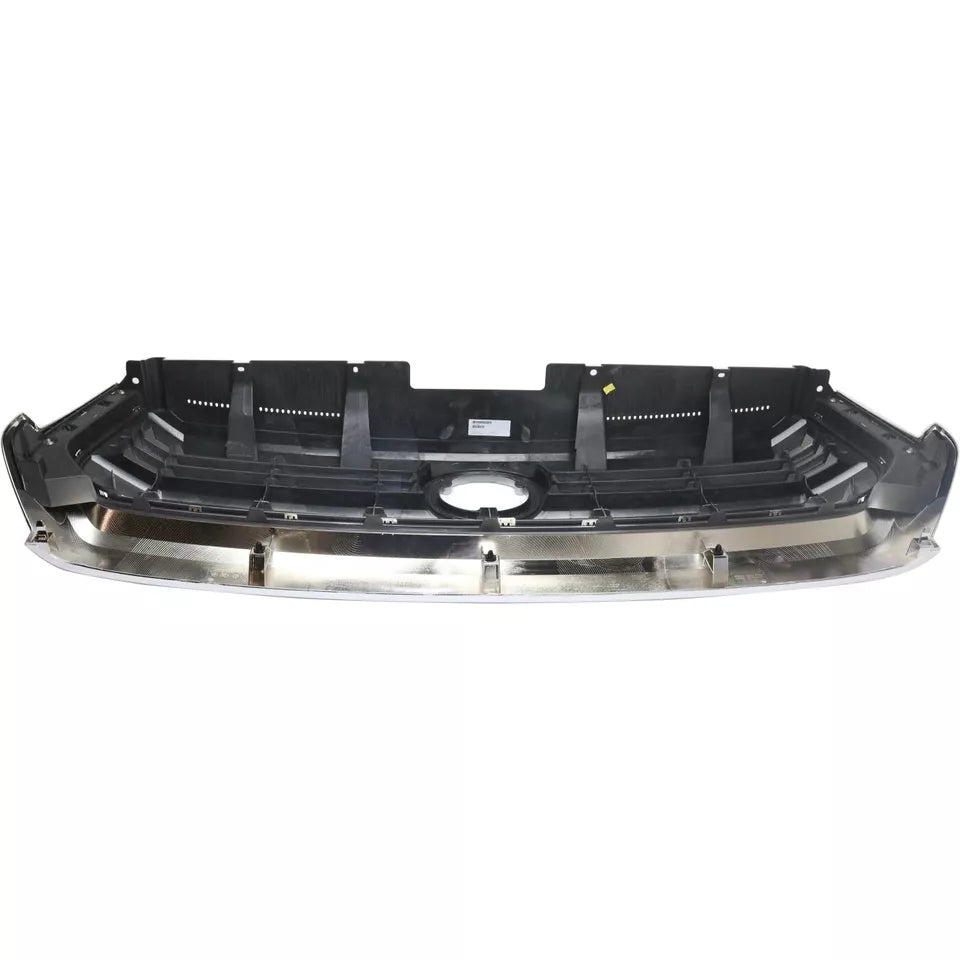Grille assy 2014 - 2015 TOYOTA TUNDRA TO1200376 531000C330