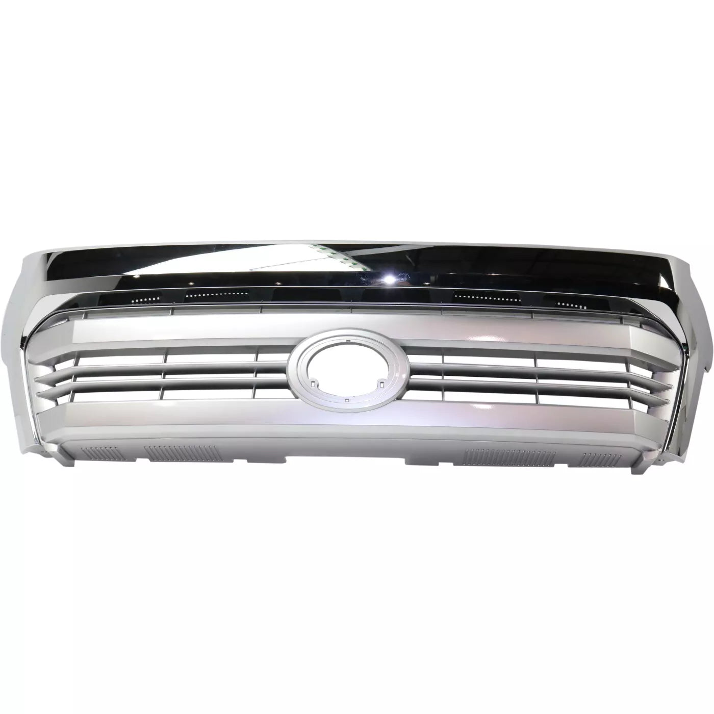 Grille assy 2014 - 2015 TOYOTA TUNDRA CAPA TO1200376C 531000C330