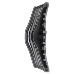 Grille assy 2014 - 2014 TOYOTA YARIS TO1200378 531110D350