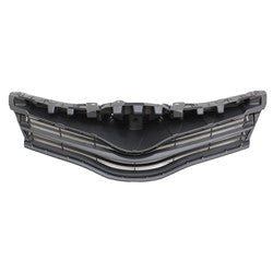 Grille assy 2014 - 2014 TOYOTA YARIS TO1200378 531110D350