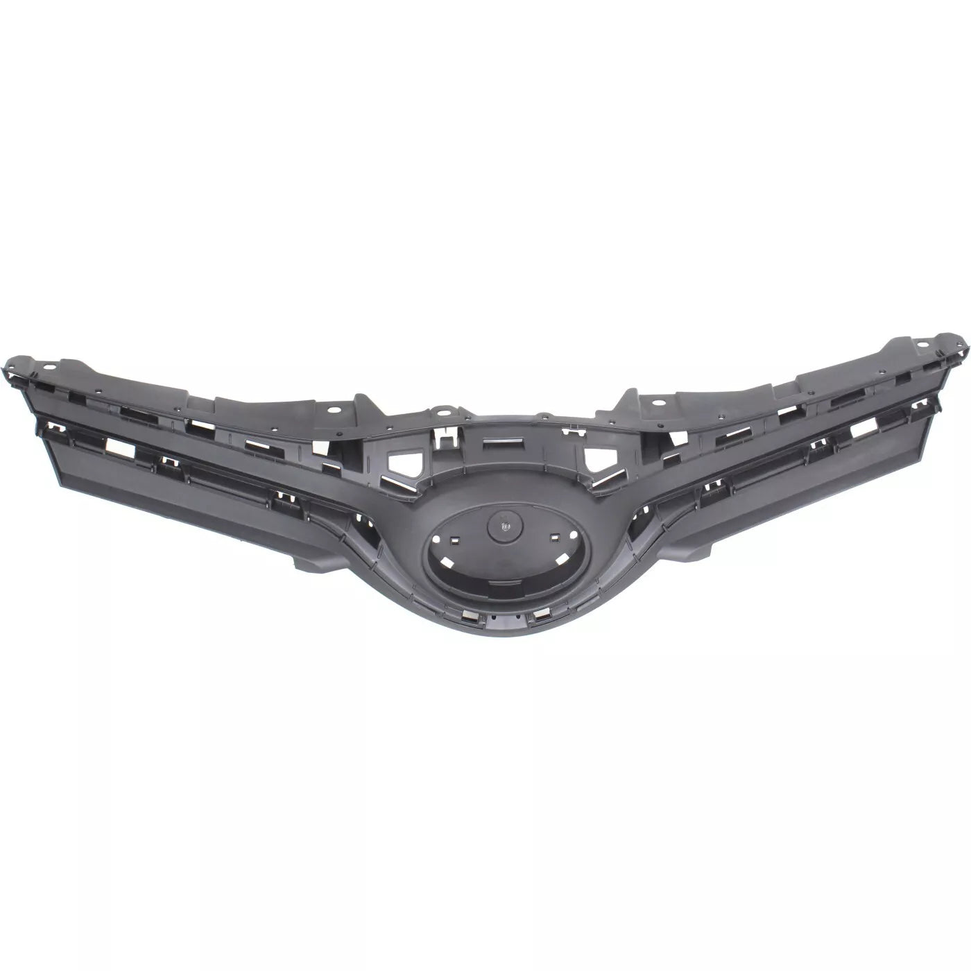 Grille assy 2015 - 2017 TOYOTA YARIS TO1200379 531110D810