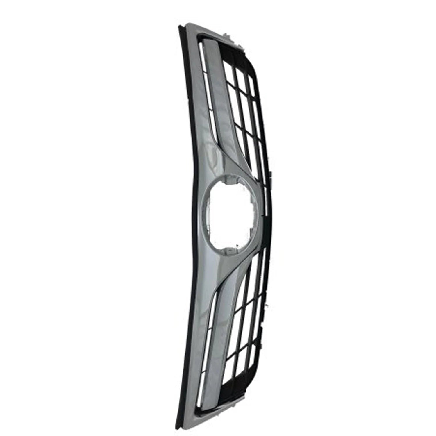 Conjunto de parrilla 2012 - 2014 TOYOTA CAMRY TO1200381 5310106350