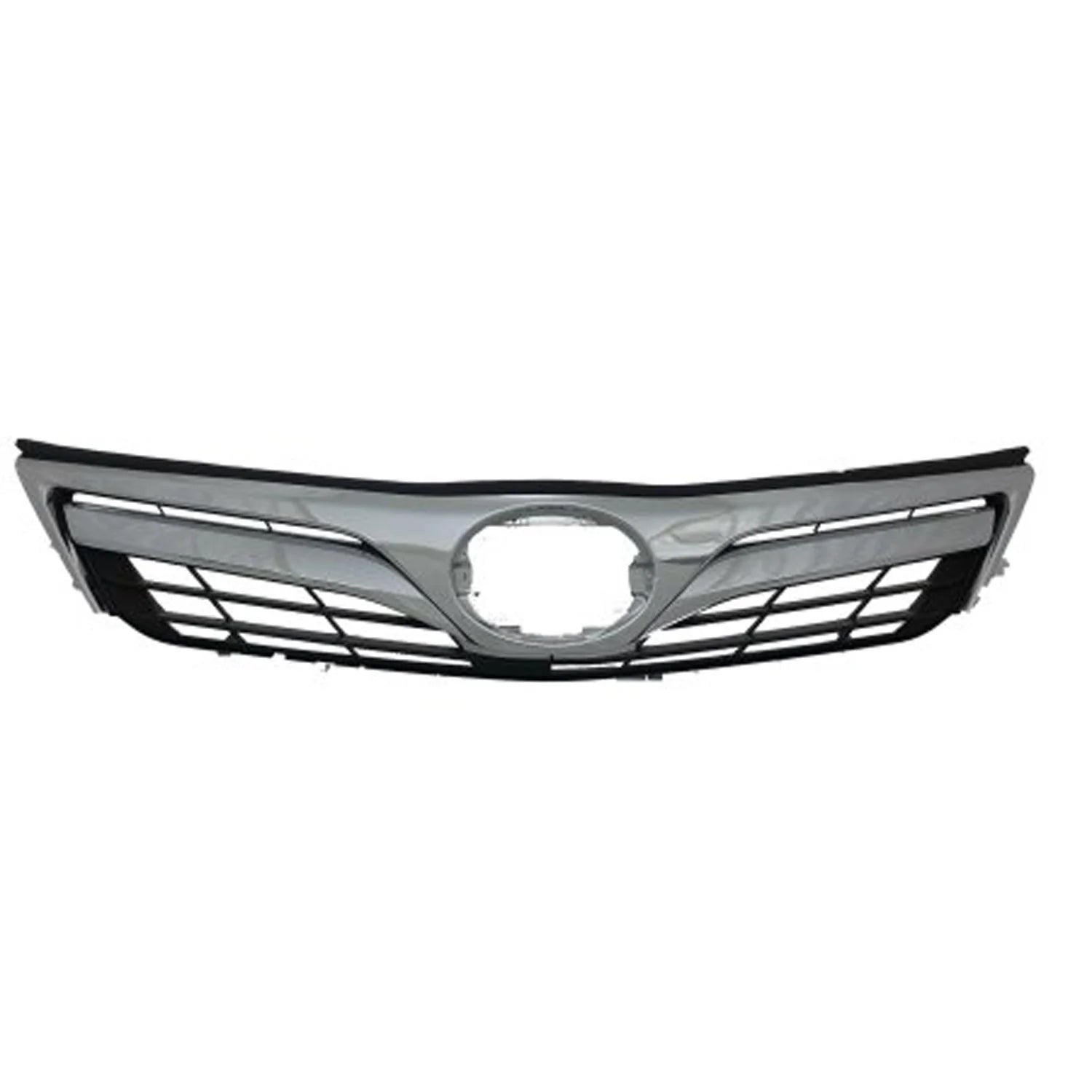 Conjunto de parrilla 2012 - 2014 TOYOTA CAMRY TO1200381 5310106350