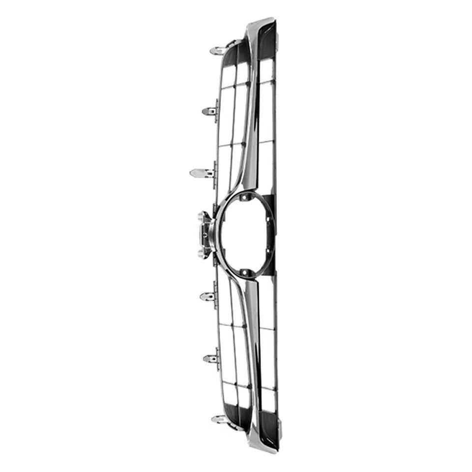 Conjunto de parrilla 2015 - 2017 TOYOTA CAMRY TO1200388 5310106611