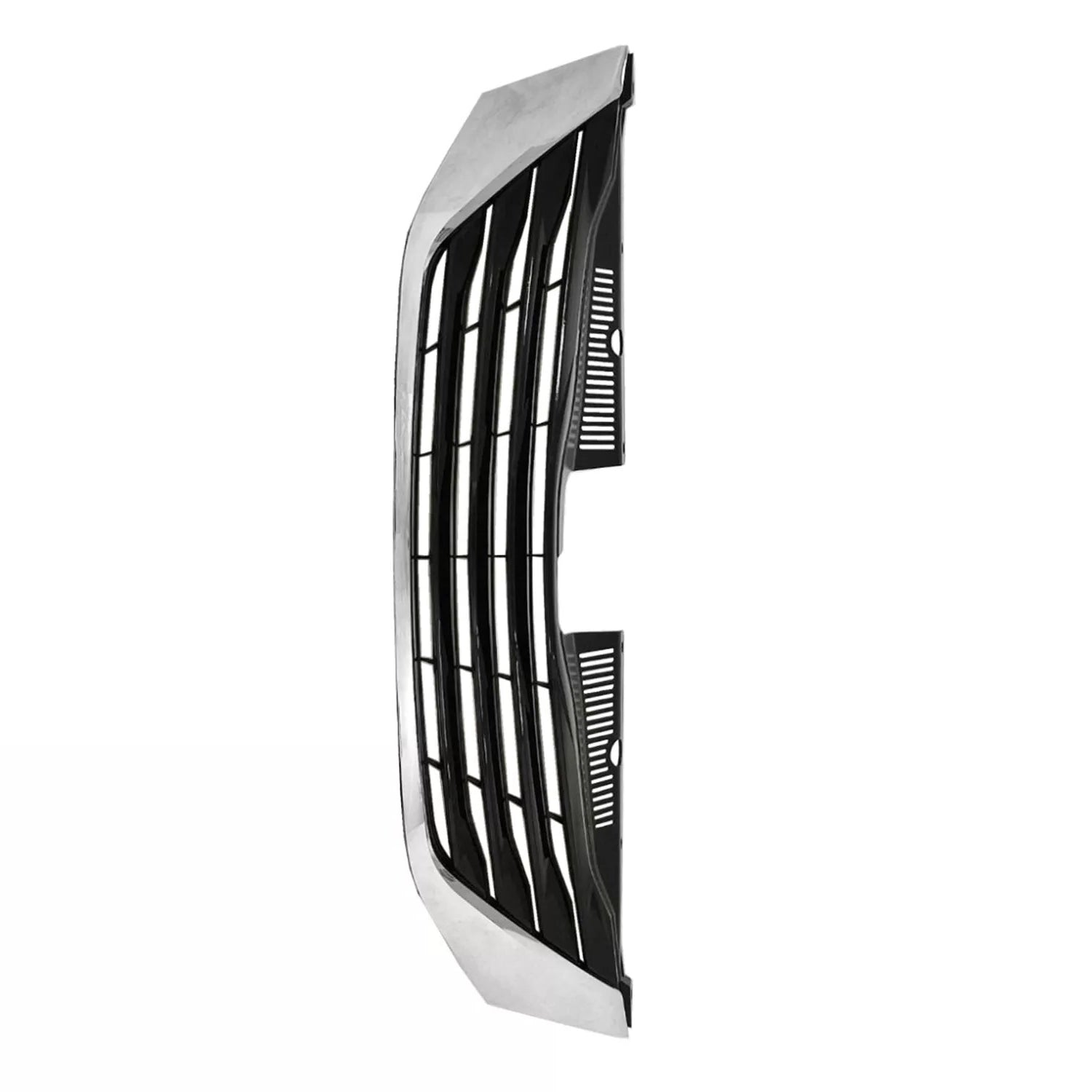 Grille assy 2015 - 2017 TOYOTA SIENNA TO1200398 5310108020C0