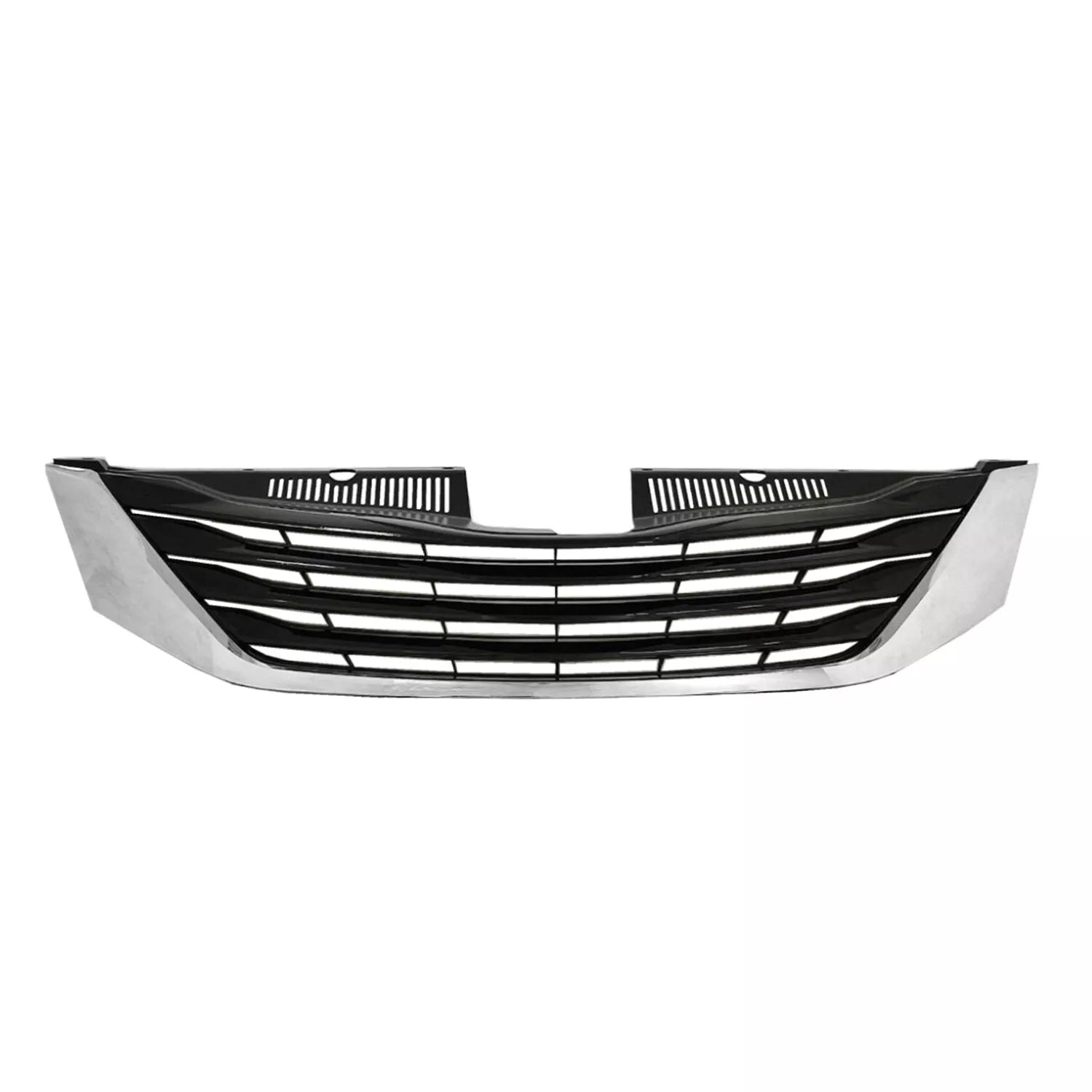 Grille assy 2015 - 2017 TOYOTA SIENNA TO1200398 5310108020C0