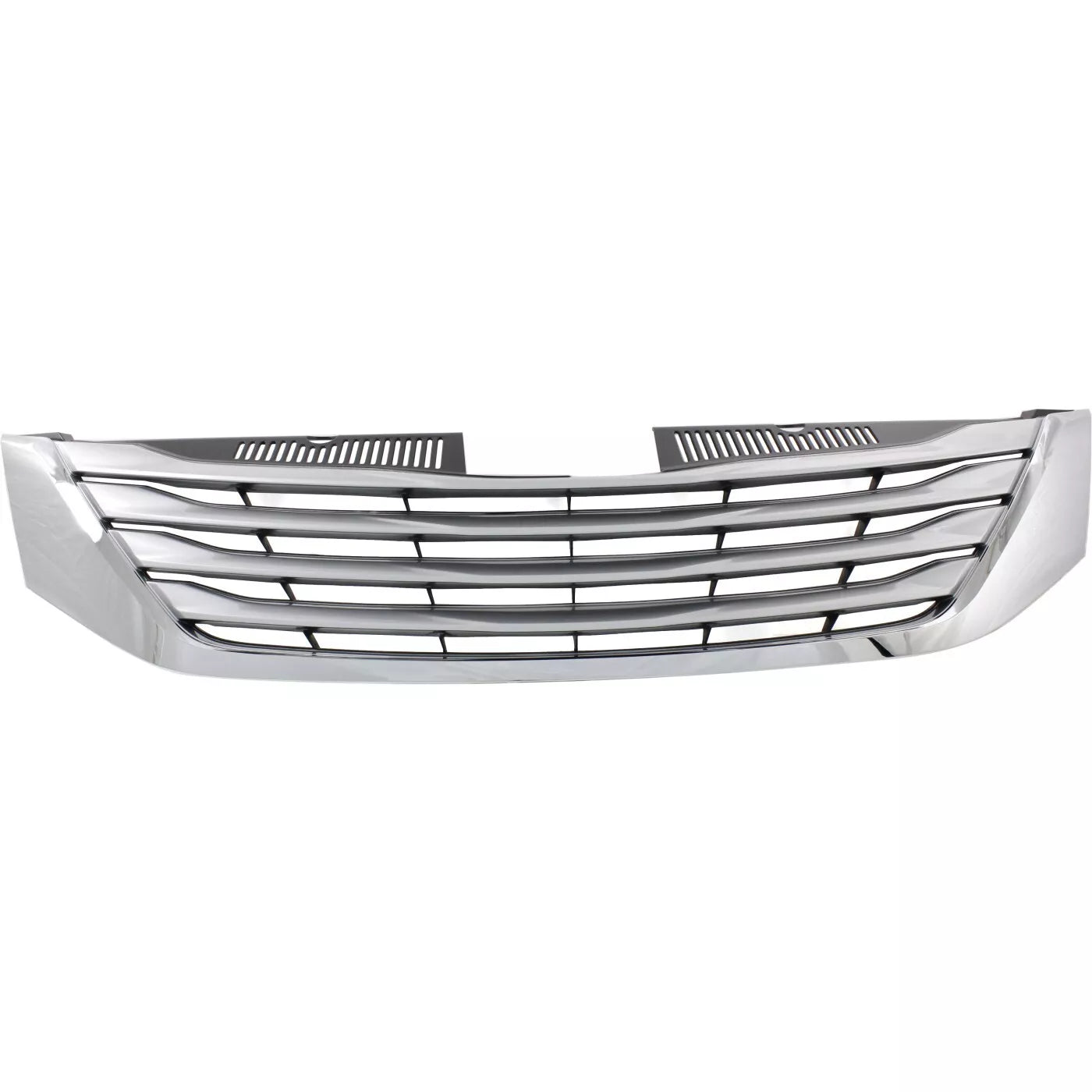 Grille assy 2015 - 2017 TOYOTA SIENNA TO1200400 5310108010