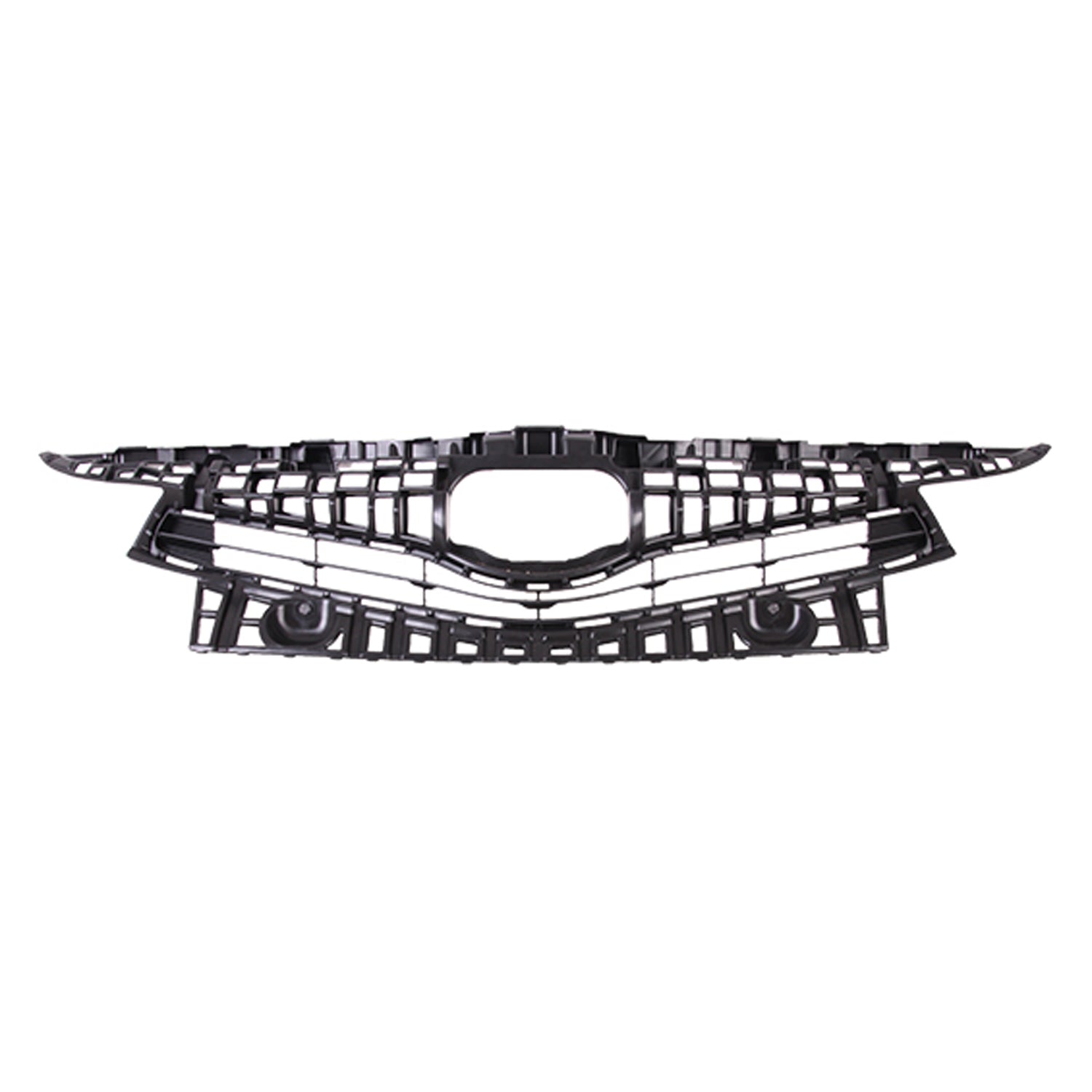 Grille assy 2015 - 2017 TOYOTA PRIUS v TO1200404 5311147050