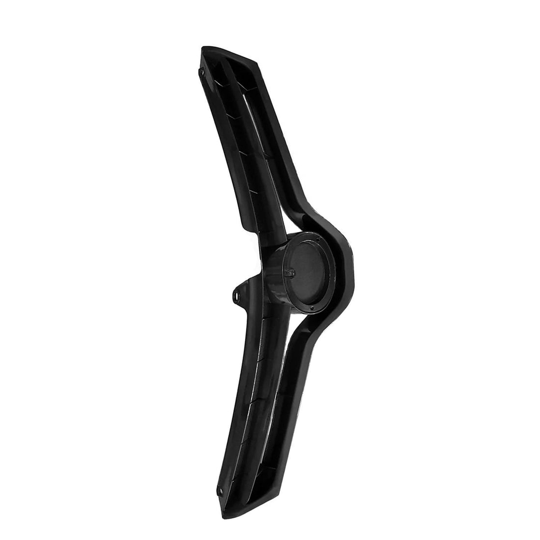 Grille assy 2015 - 2016 TOYOTA COROLLA CAPA TO1200412C 5310002810