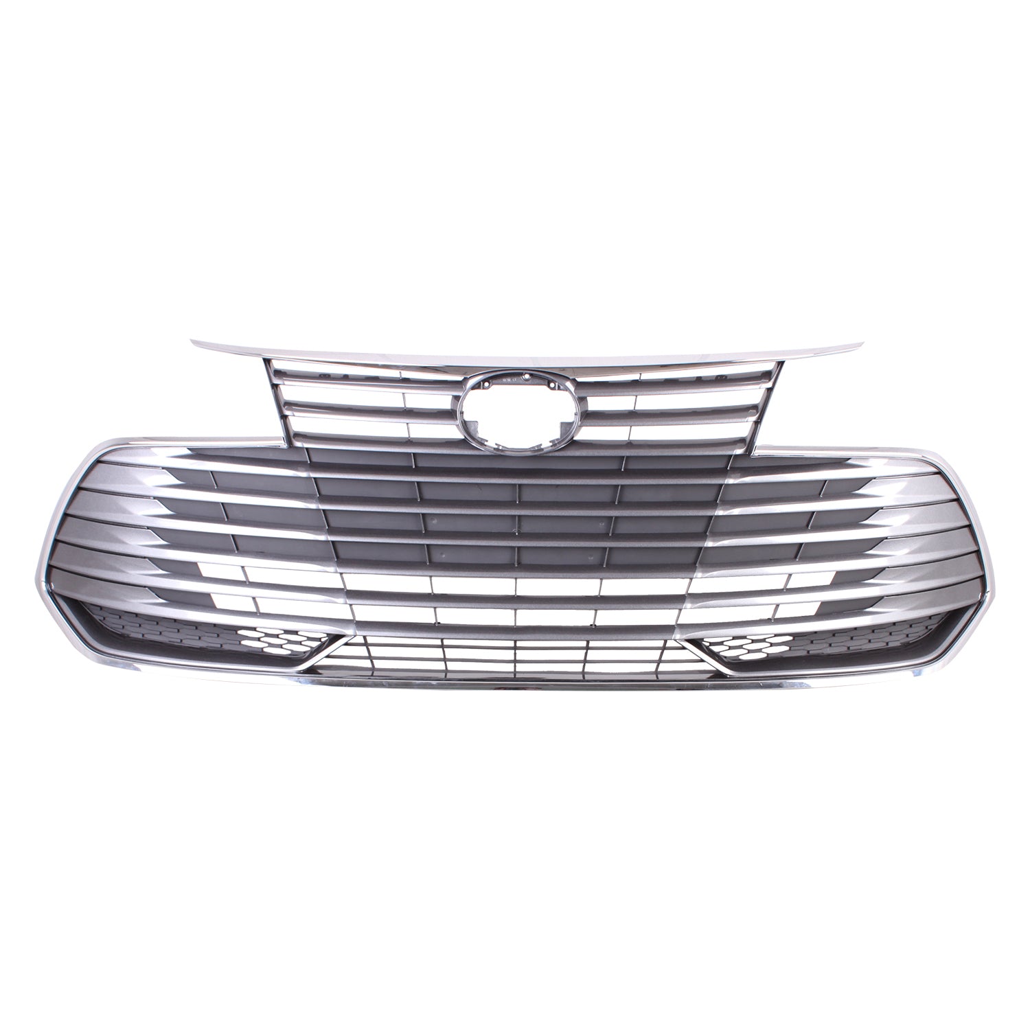 Grille assy 2019 - 2022 TOYOTA AVALON TO1200436 5310207070