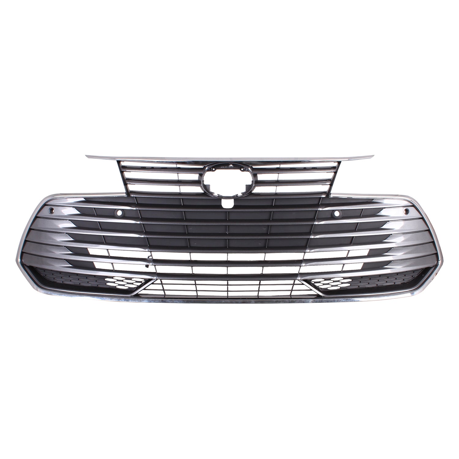 Grille assy 2019 - 2022 TOYOTA AVALON TO1200437 5310207080