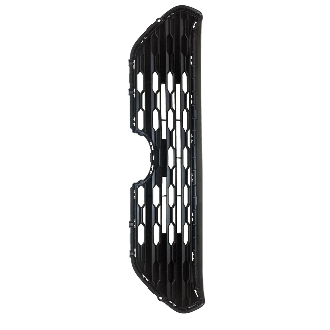 Conjunto de parrilla 2019 - 2023 TOYOTA RAV4 TO1200438 531120R120