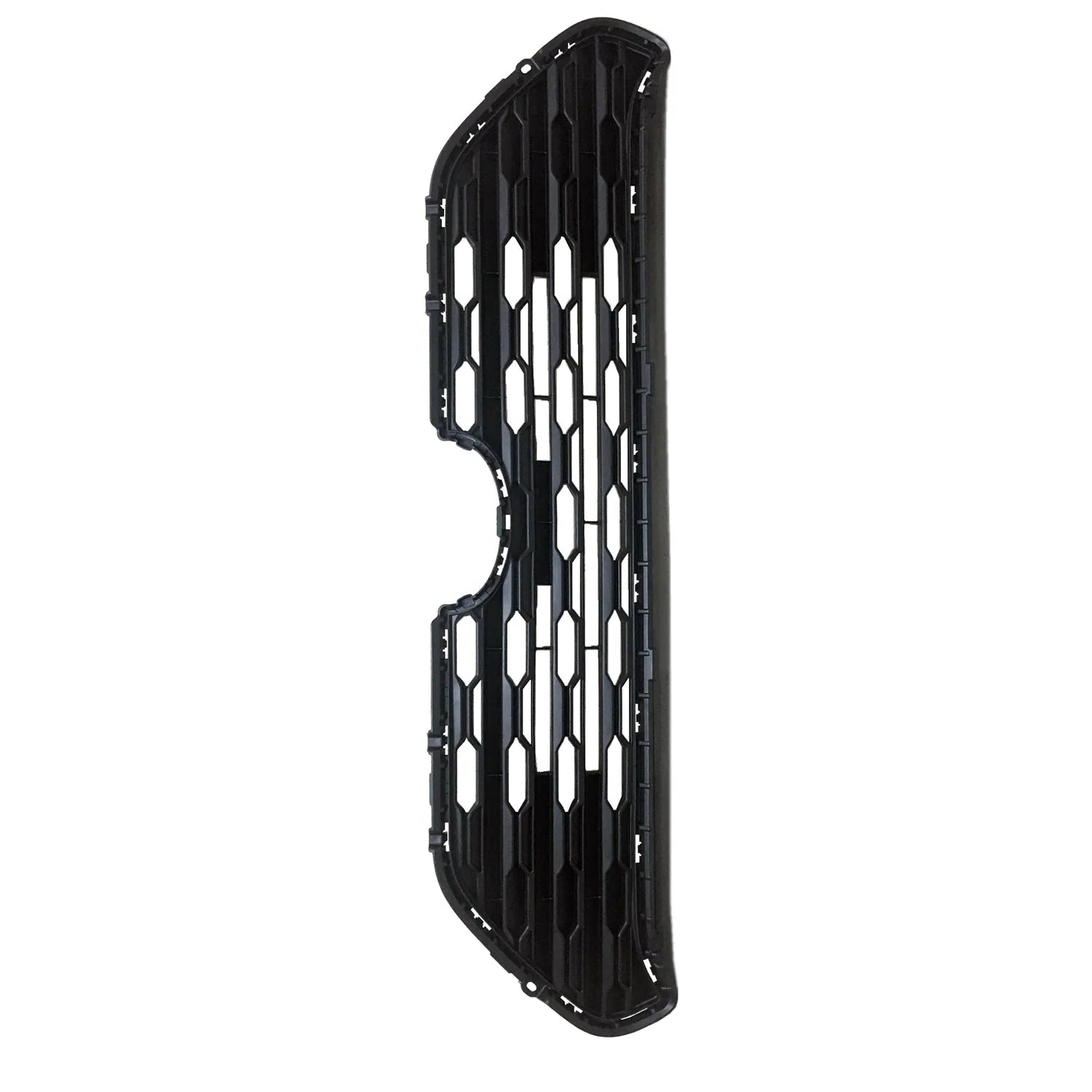 Conjunto de parrilla 2019 - 2023 TOYOTA RAV4 TO1200438 531120R120