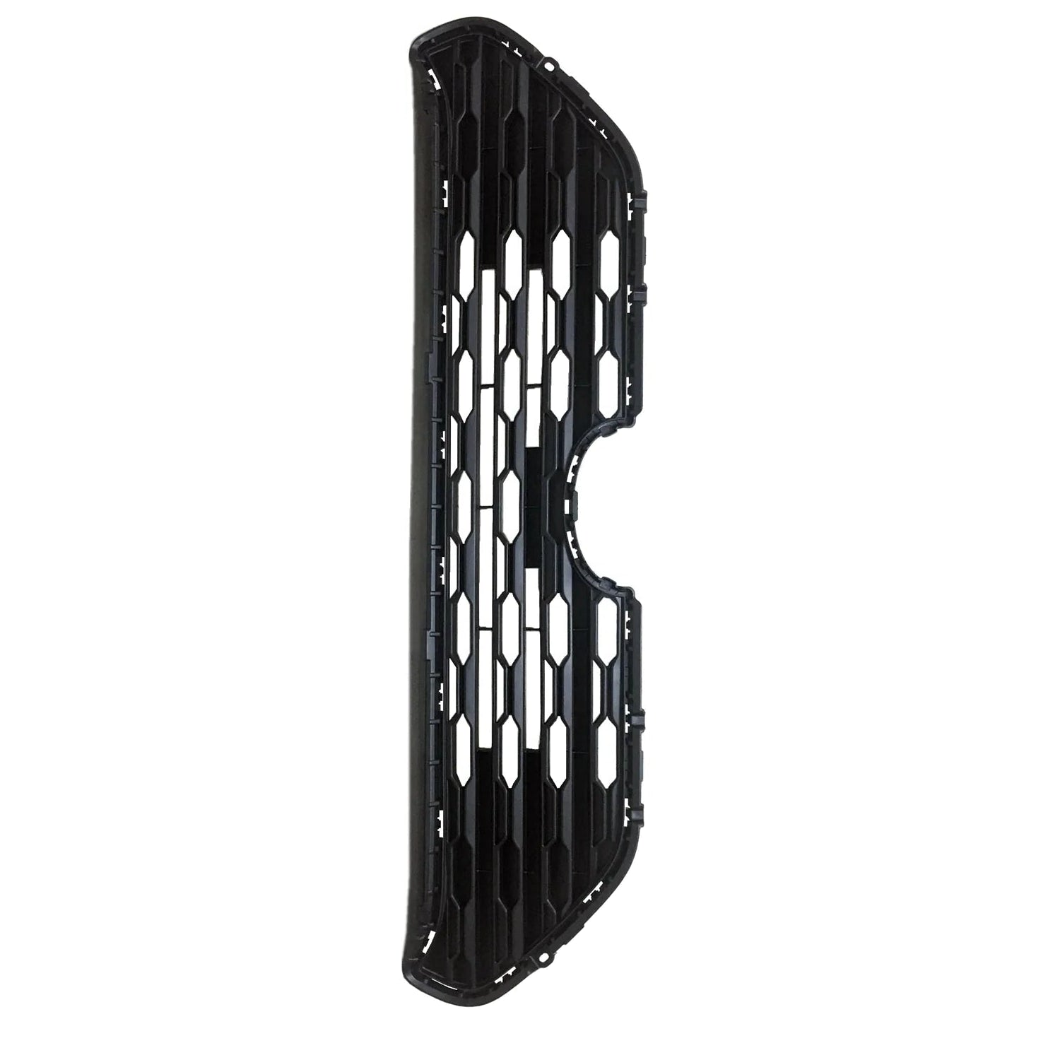 Conjunto de parrilla 2019 - 2023 TOYOTA RAV4 TO1200438 531120R120