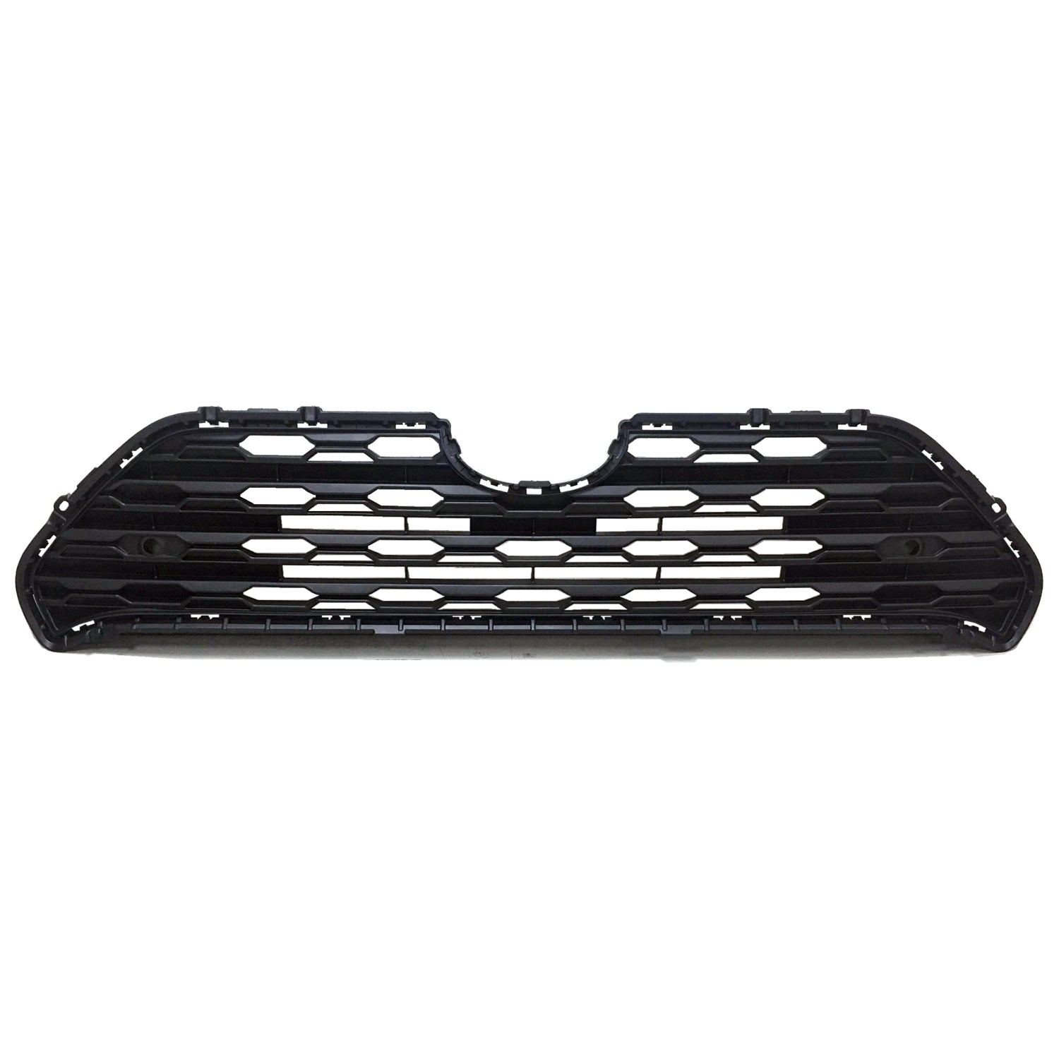 Grille assy 2019 - 2025 TOYOTA RAV4 CAPA TO1200439C 531120R130