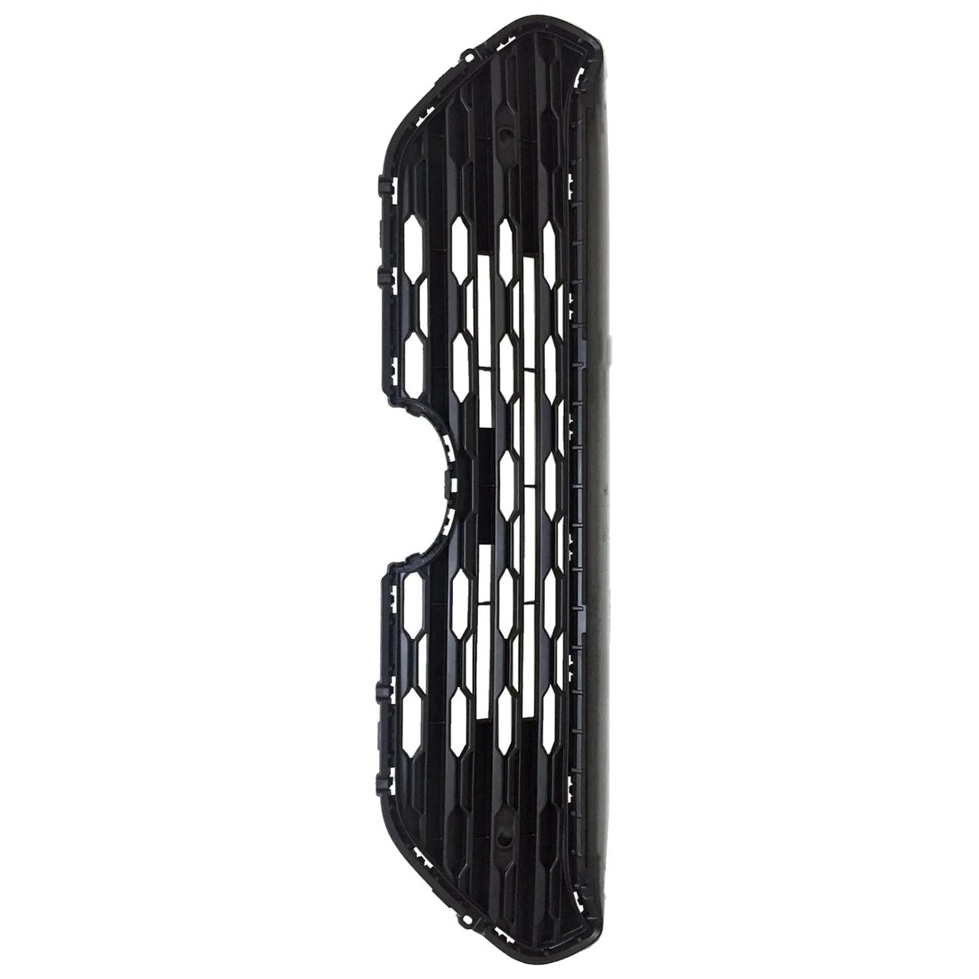 Conjunto de parrilla 2019 - 2023 TOYOTA RAV4 CAPA TO1200439C 531120R130