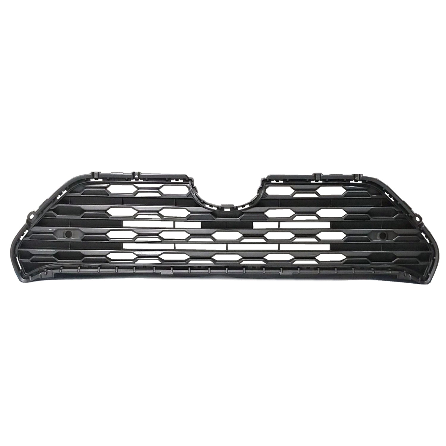 Grille assy 2019 - 2025 TOYOTA RAV4 TO1200440C 531120R150