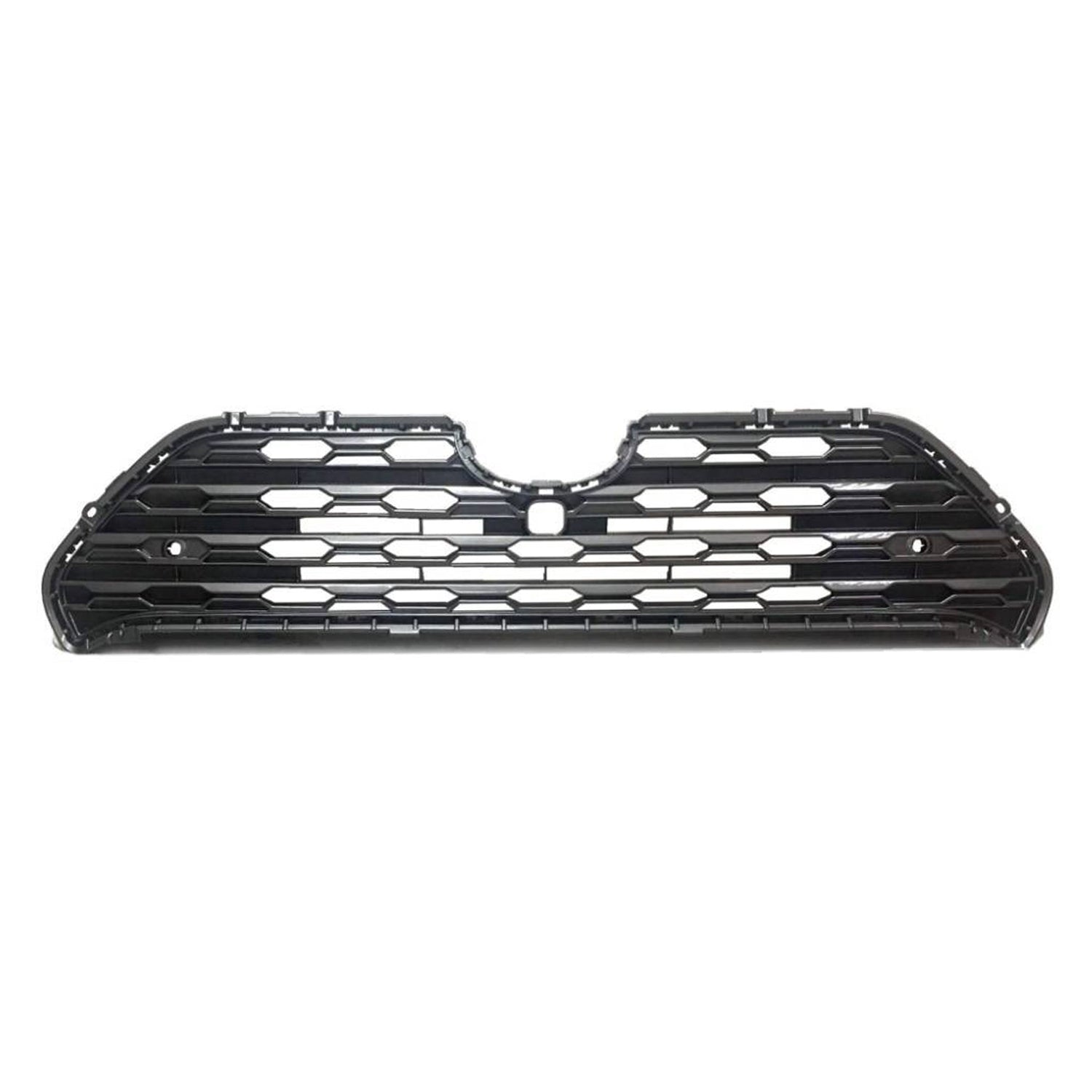 Grille assy 2019 - 2025 TOYOTA RAV4 CAPA TO1200441C 531120R160