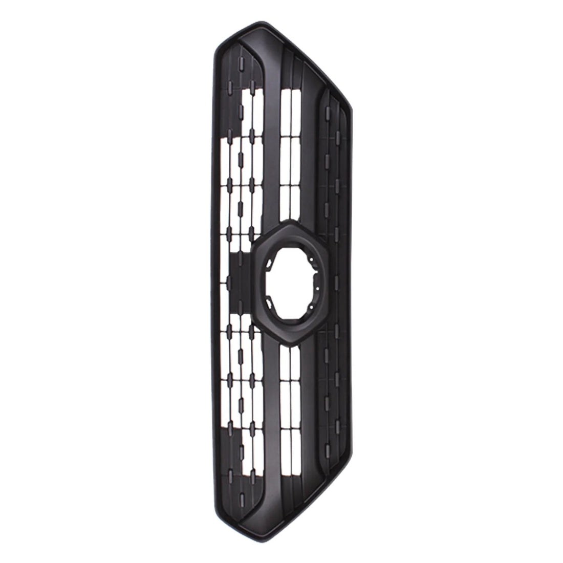 Conjunto de parrilla 2019 - 2023 TOYOTA RAV4 CAPA TO1200445C 531110R120