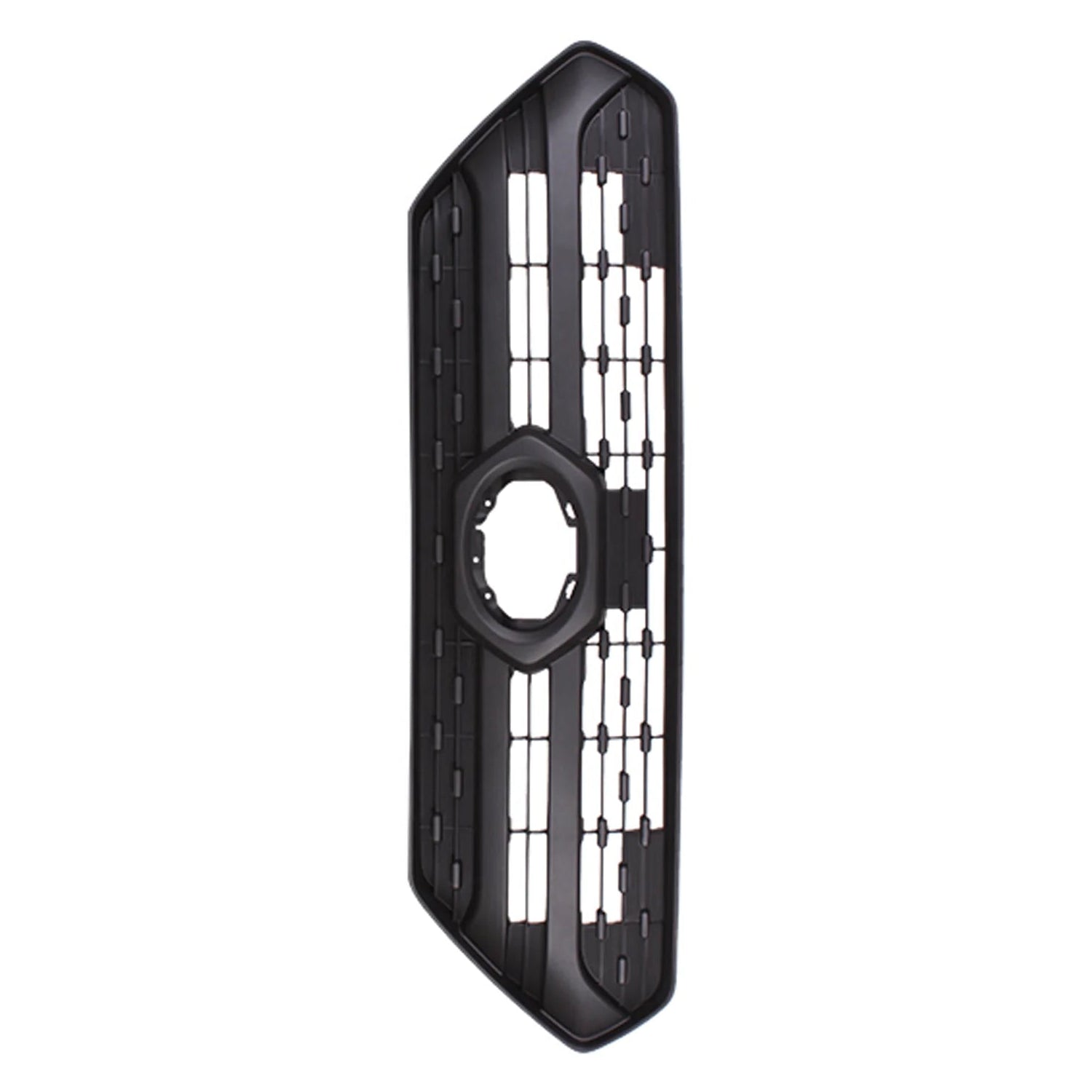 Conjunto de parrilla 2019 - 2023 TOYOTA RAV4 CAPA TO1200445C 531110R120