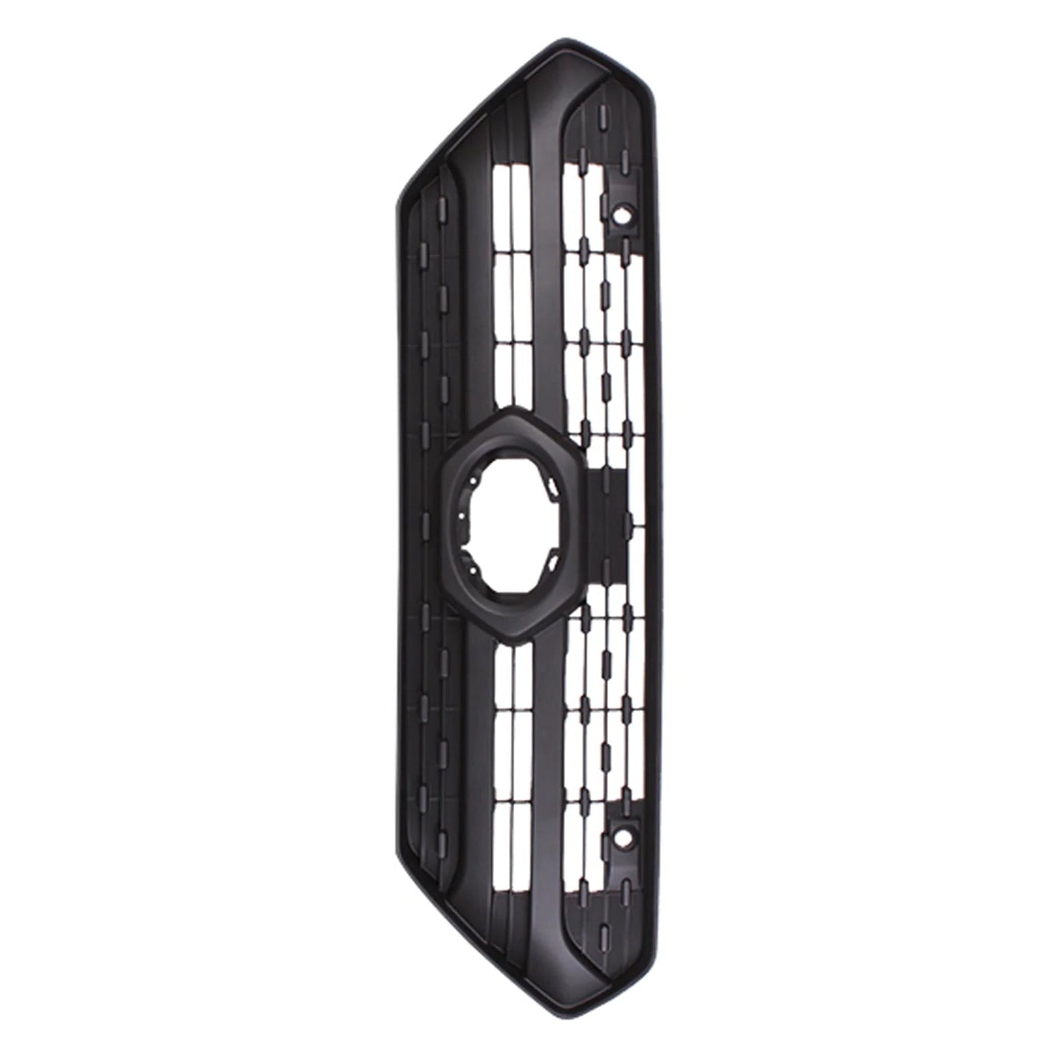 Grille assy 2019 - 2024 TOYOTA RAV4 CAPA TO1200446C 531110R130