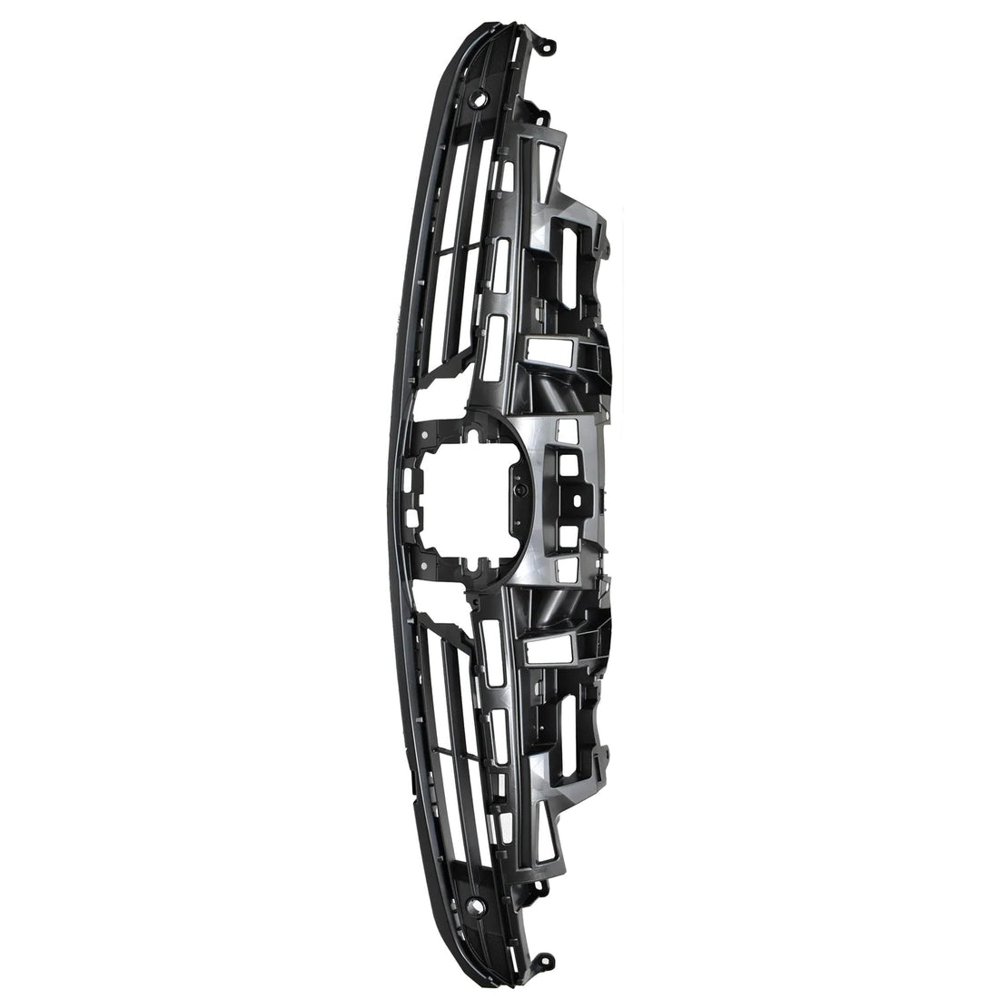 Conjunto de parrilla 2019 - 2022 TOYOTA PRIUS CAPA TO1200448C 5310147110