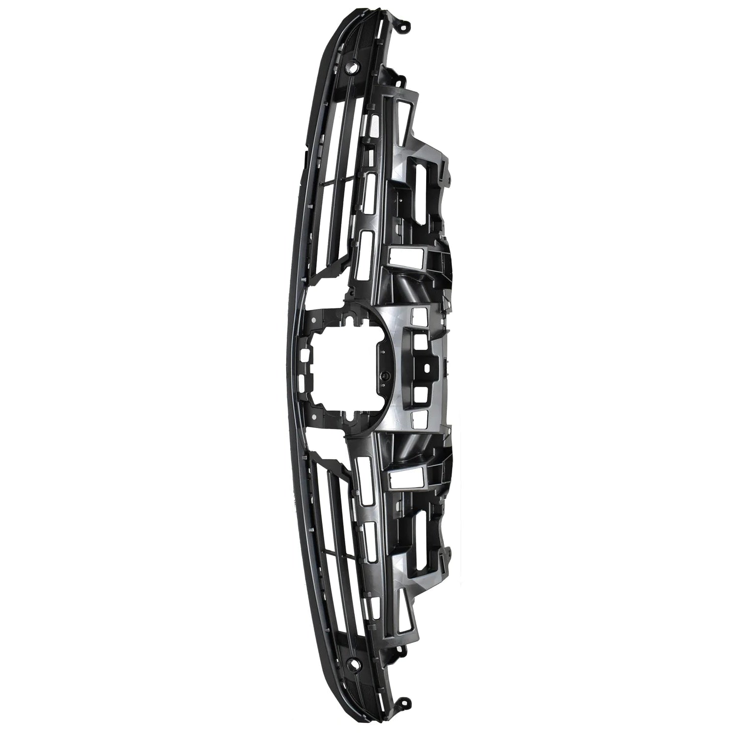 Conjunto de parrilla 2019 - 2022 TOYOTA PRIUS TO1200448 5310147110