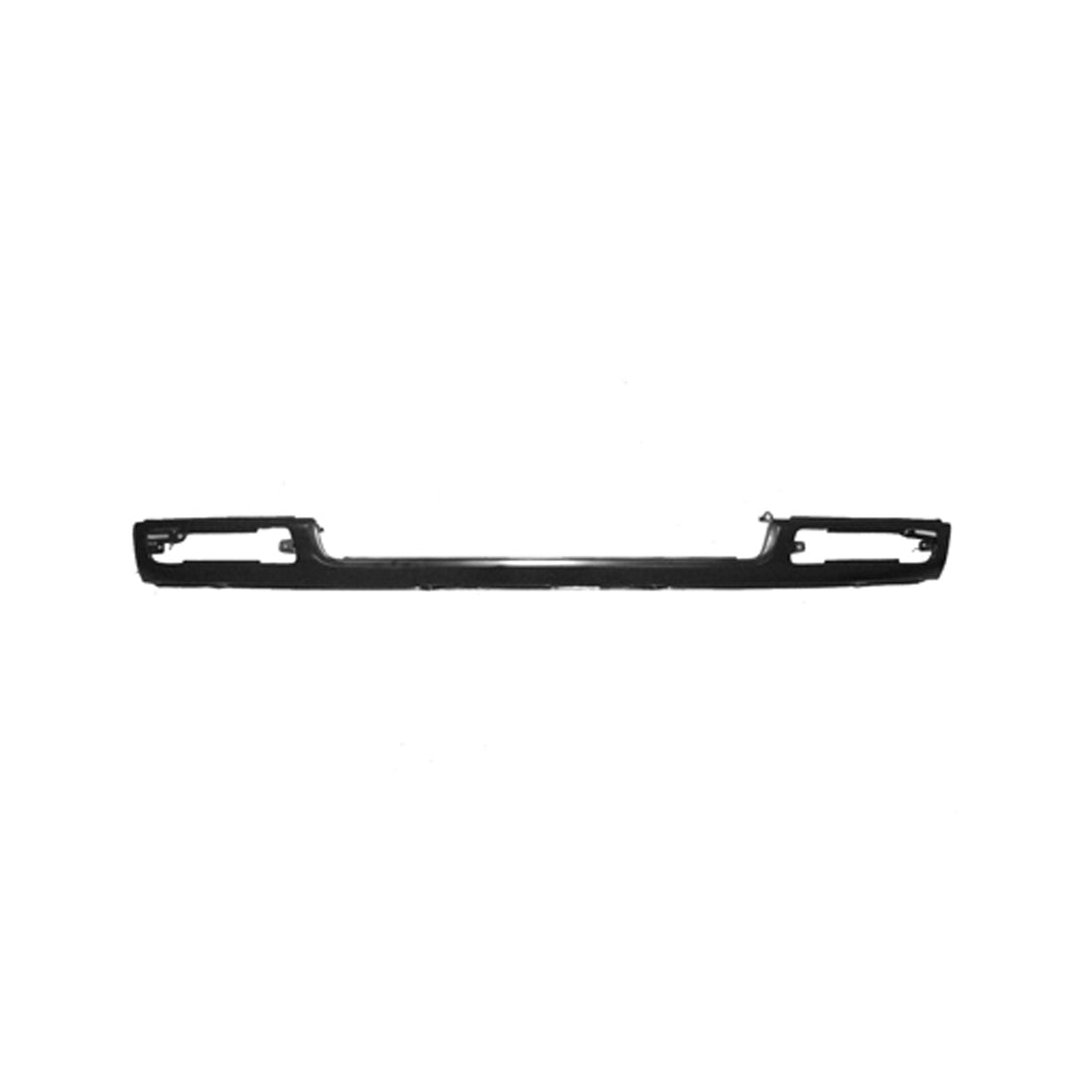 Grille filler 1996 - 1997 LEXUS LX450 TO1201101 5390360030