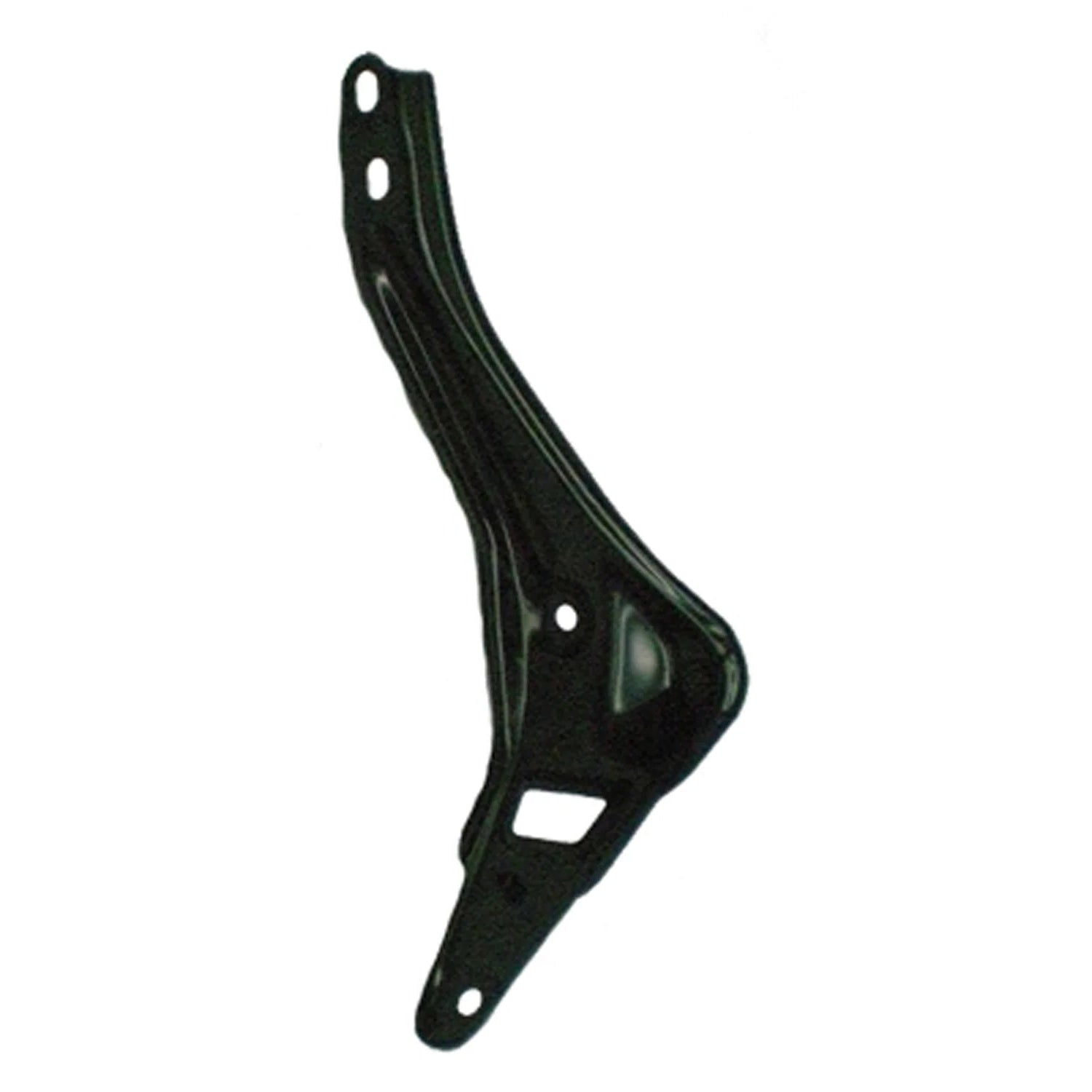 Soporte rejilla 2007 - 2009 TOYOTA TUNDRA TO1207100 531170C020