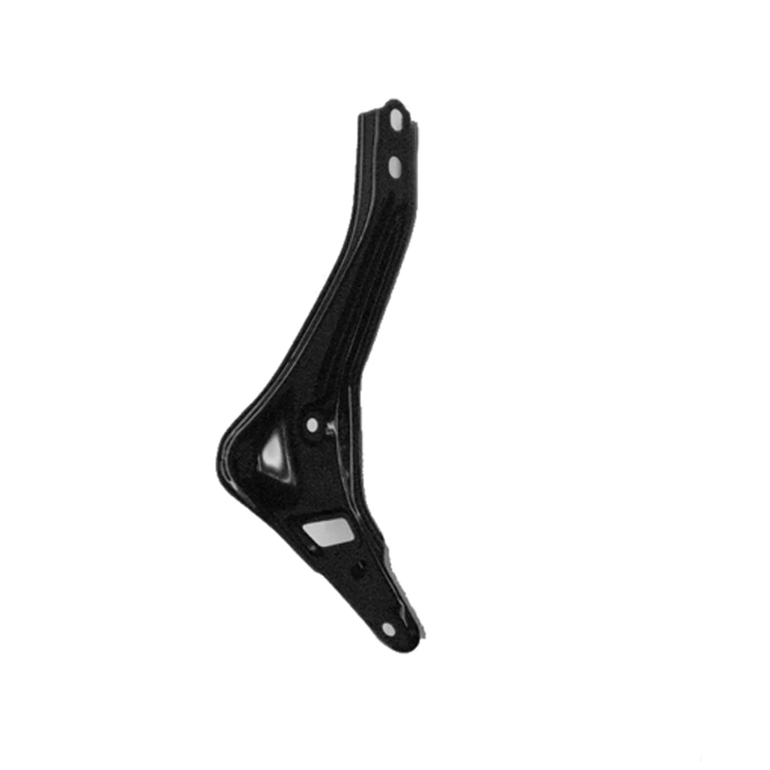 Soporte rejilla 2007 - 2009 TOYOTA TUNDRA TO1207101 531180C020