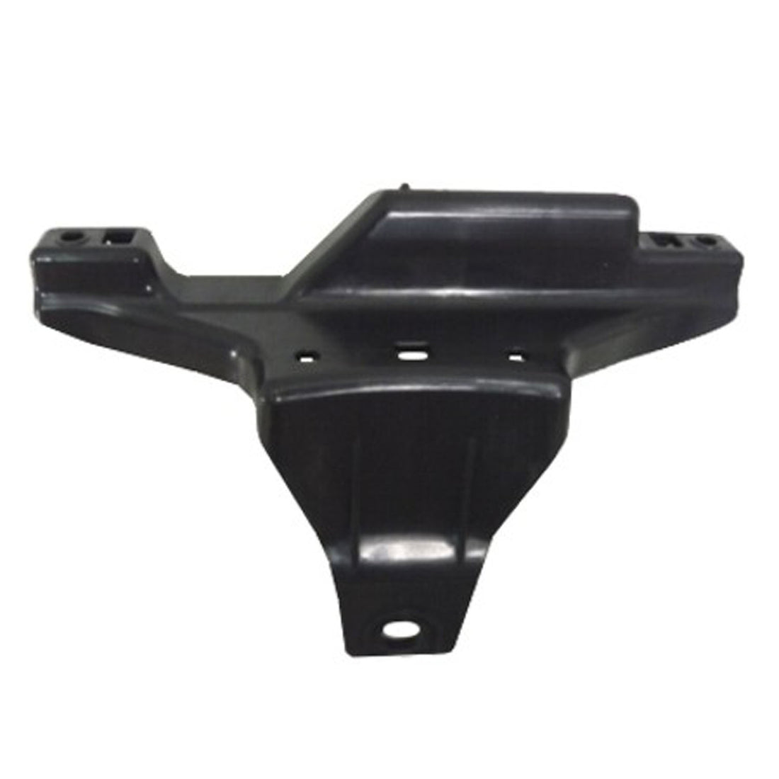 Grille bracket 2015 - 2019 TOYOTA 4RUNNER TO1207109 PZ32735701