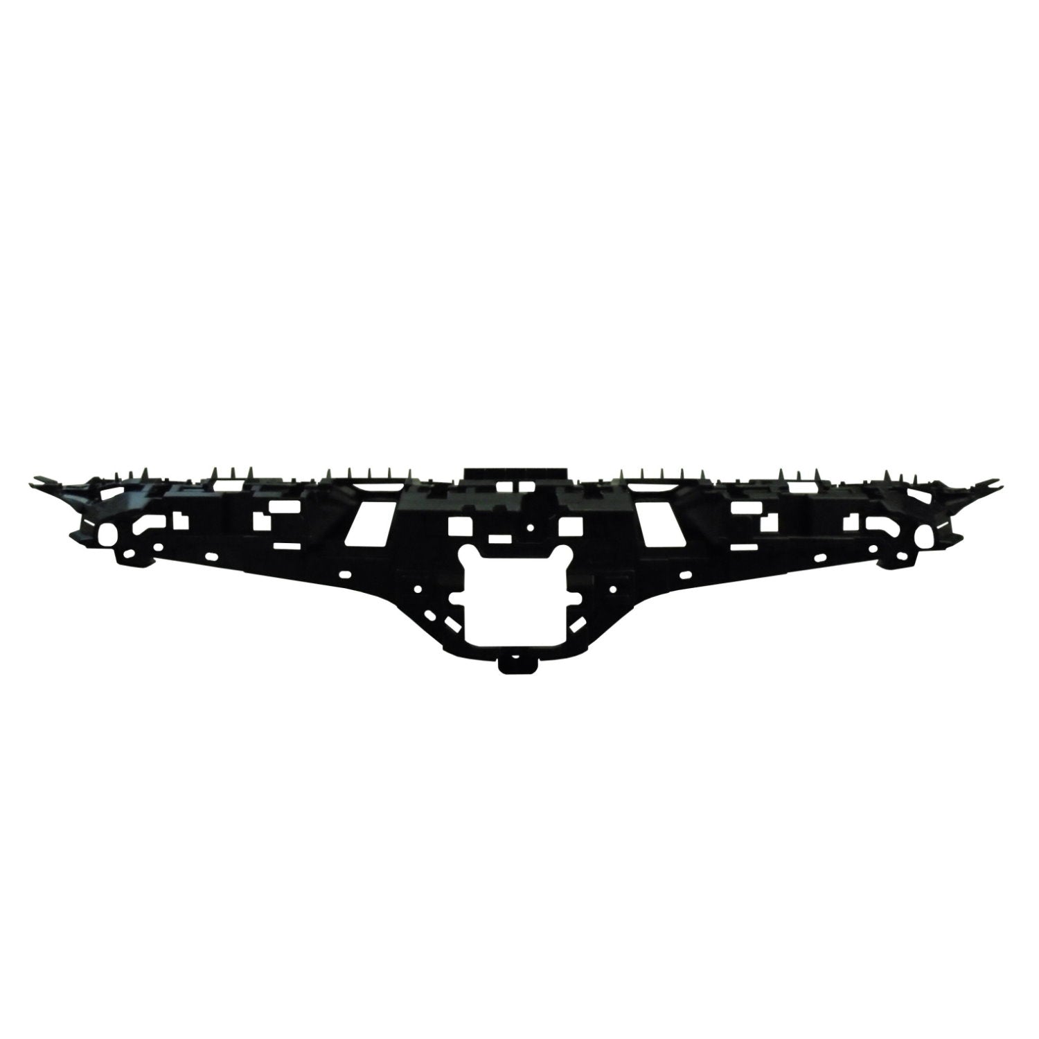 Grille bracket 2020 - 2023 TOYOTA HIGHLANDER TO1207112 531150E010
