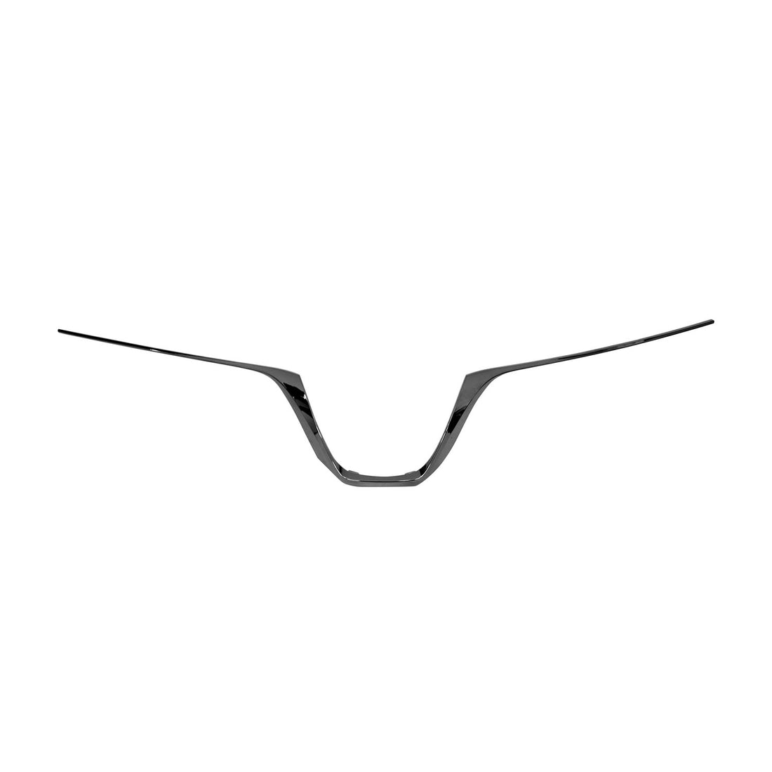 Grille molding 2018 - 2020 TOYOTA SIENNA TO1210112 5311108150