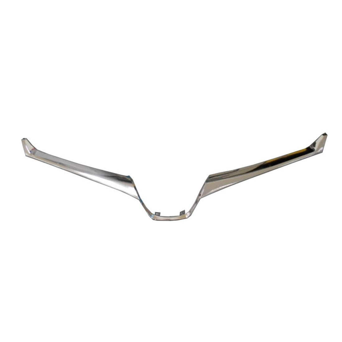 Grille molding 2018 - 2020 TOYOTA SIENNA TO1210113 5311108140