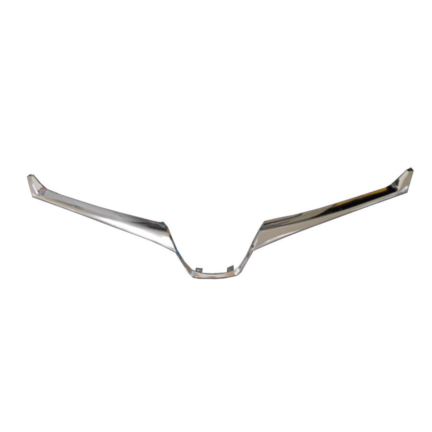 Grille molding 2018 - 2020 TOYOTA SIENNA TO1210113 5311108140