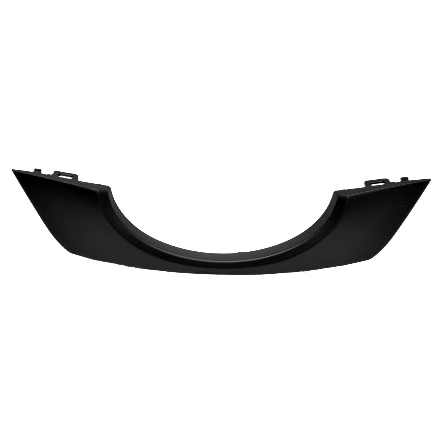 Grille molding 2019 - 2019 TOYOTA PRIUS TO1210114 5311147140