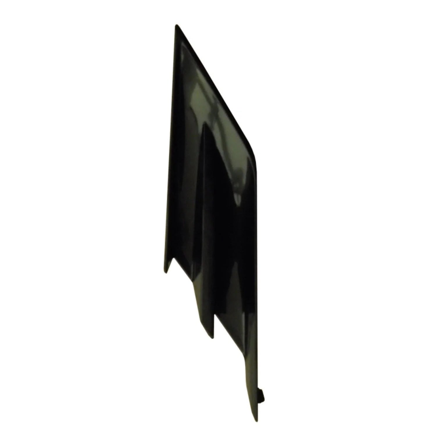 Moldura de rejilla lateral izquierda 2018 - 2020 TOYOTA CAMRY CAPA TO1212110C 5312406050