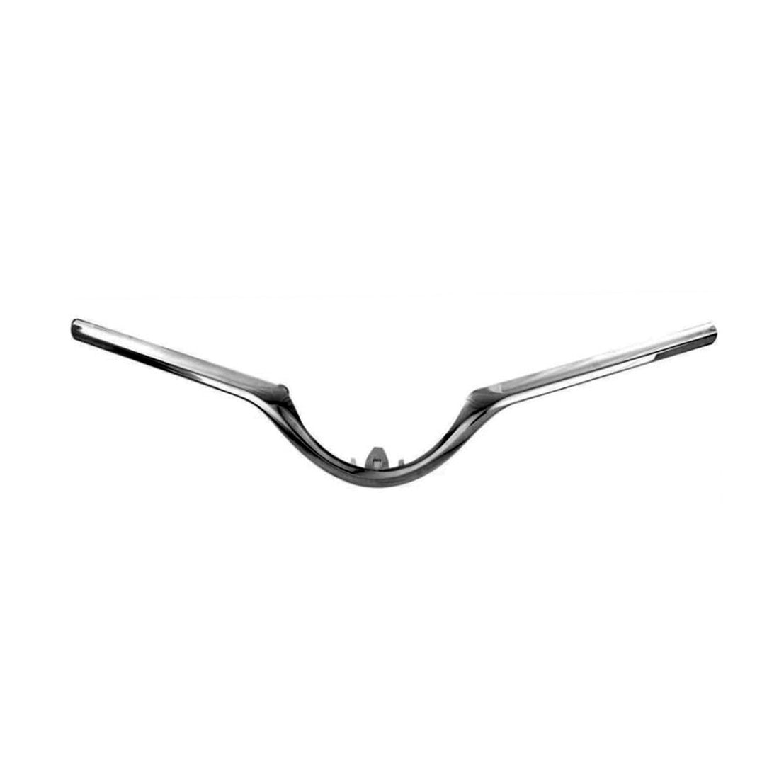 Grille molding lower 2015 - 2017 TOYOTA YARIS TO1216104 531210D250