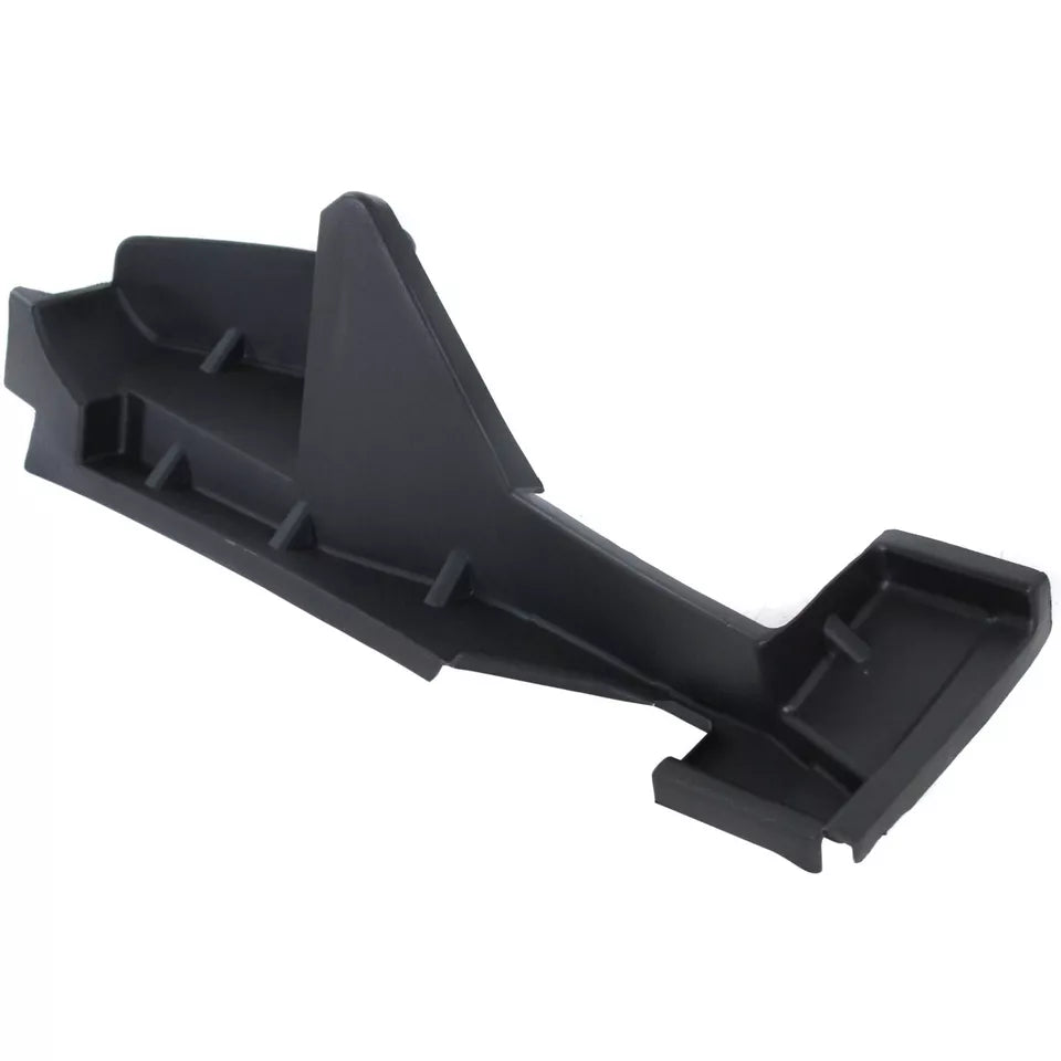 Grille air deflector 2008 - 2010 TOYOTA HIGHLANDER TO1218100 532940E040