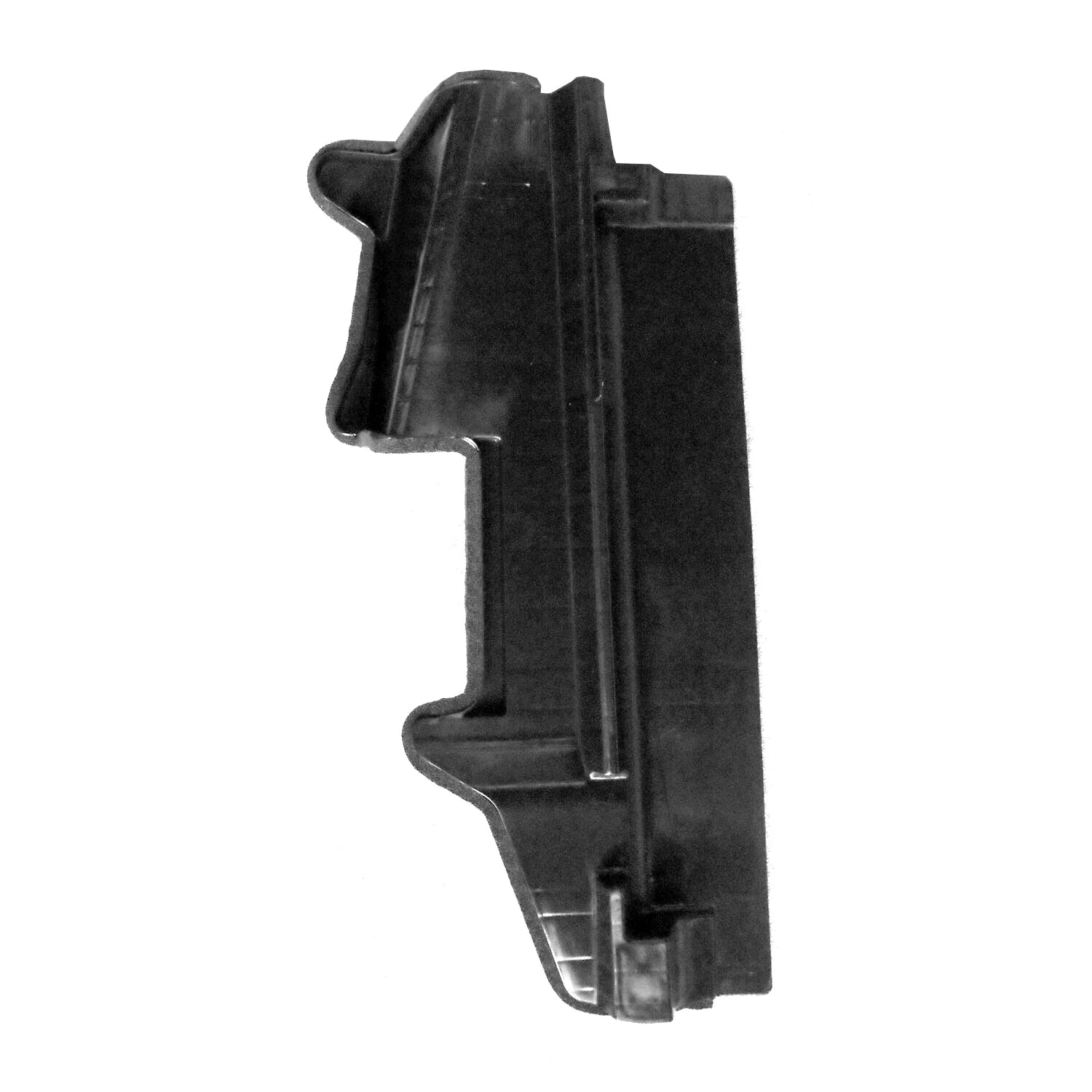 Rejilla deflectora aire 2015 - 2017 TOYOTA CAMRY CAPA TO1218106C 5329406340