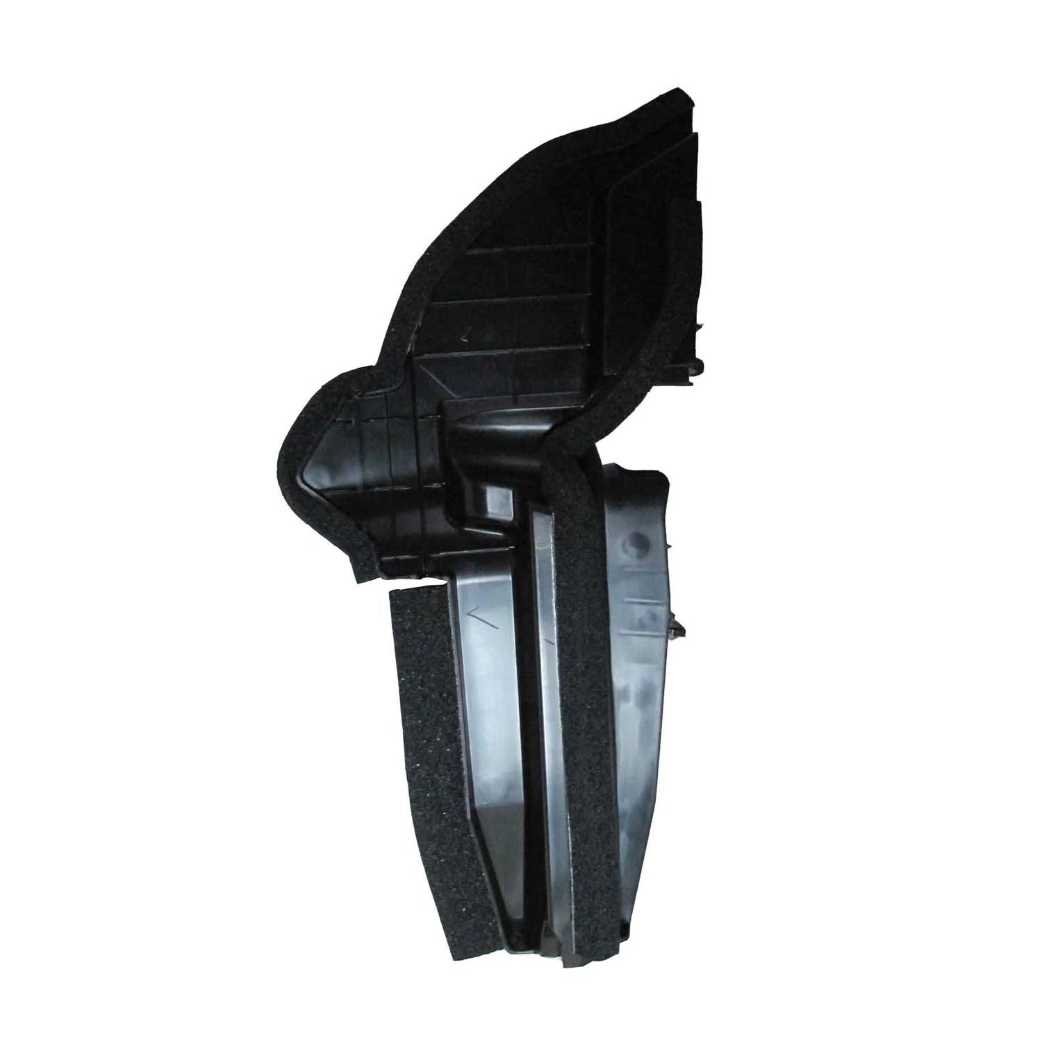 Rejilla deflector aire 2012 - 2015 TOYOTA PRIUS CAPA TO1218111C 5329347040