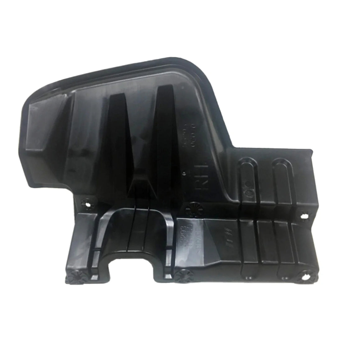 Rejilla deflector aire 2014 - 2017 TOYOTA TUNDRA TO1218135 532930C050