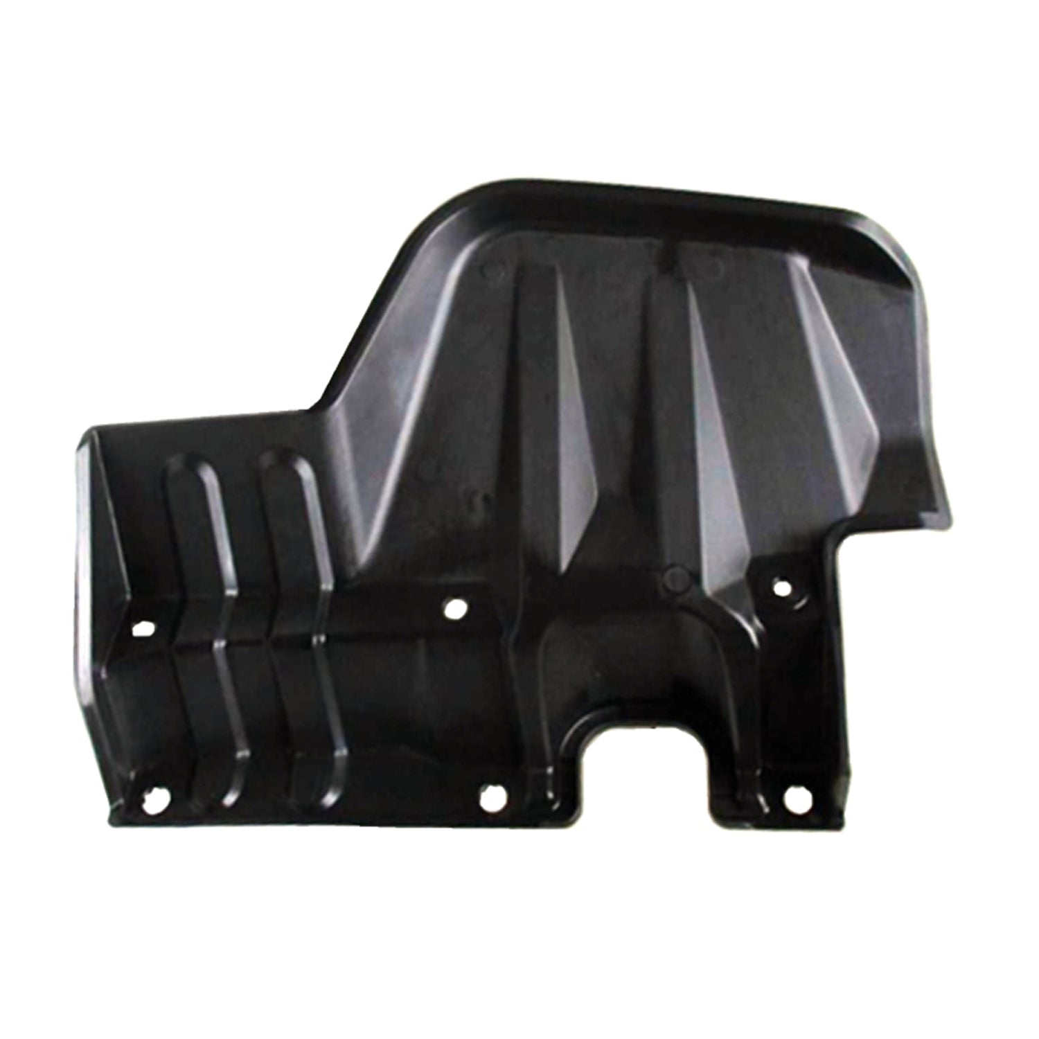 Grille air deflector 2018 - 2018 TOYOTA TUNDRA TO1218139C 532930C070