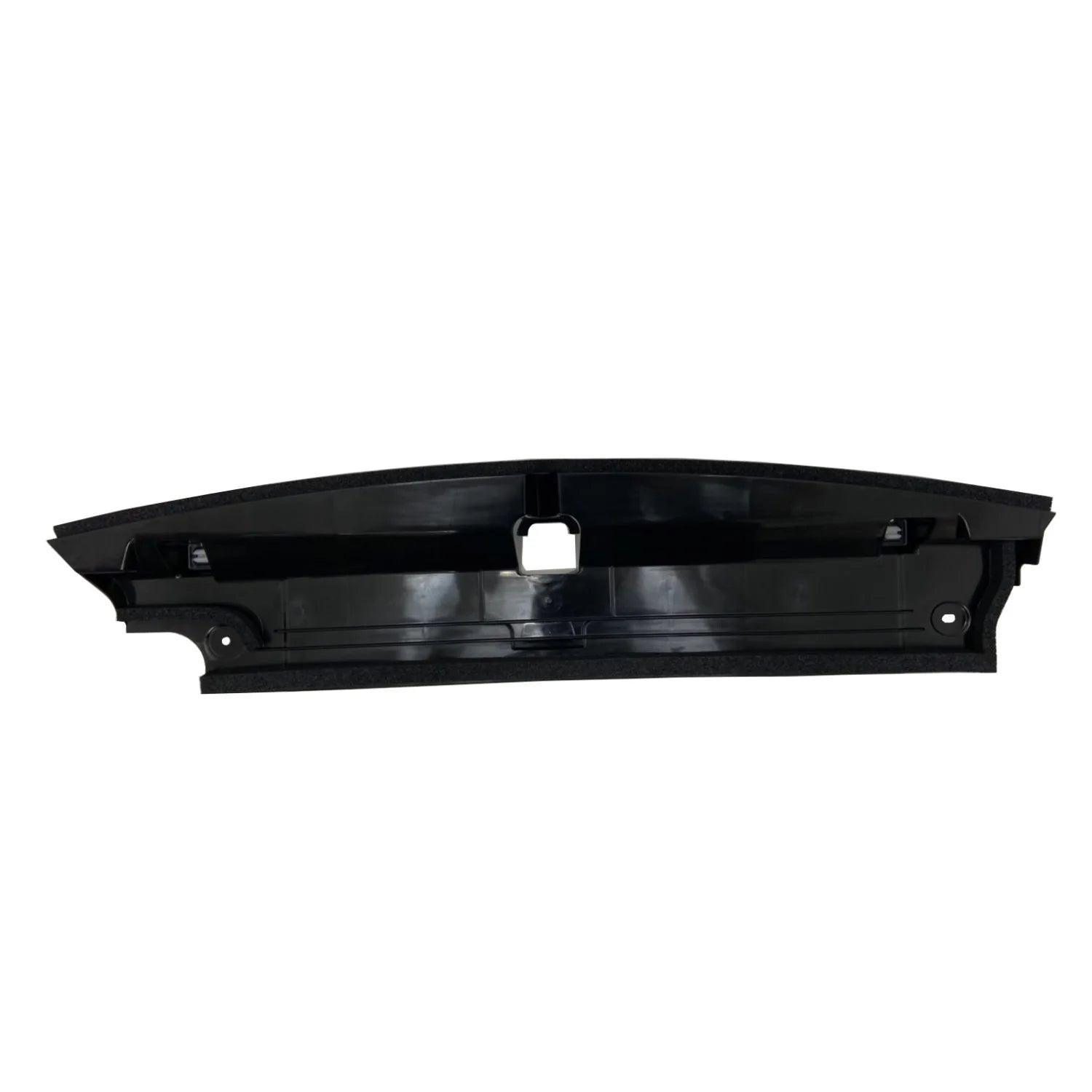 Rejilla deflectora de aire 2020 - 2022 TOYOTA COROLLA TO1218168 165920T070