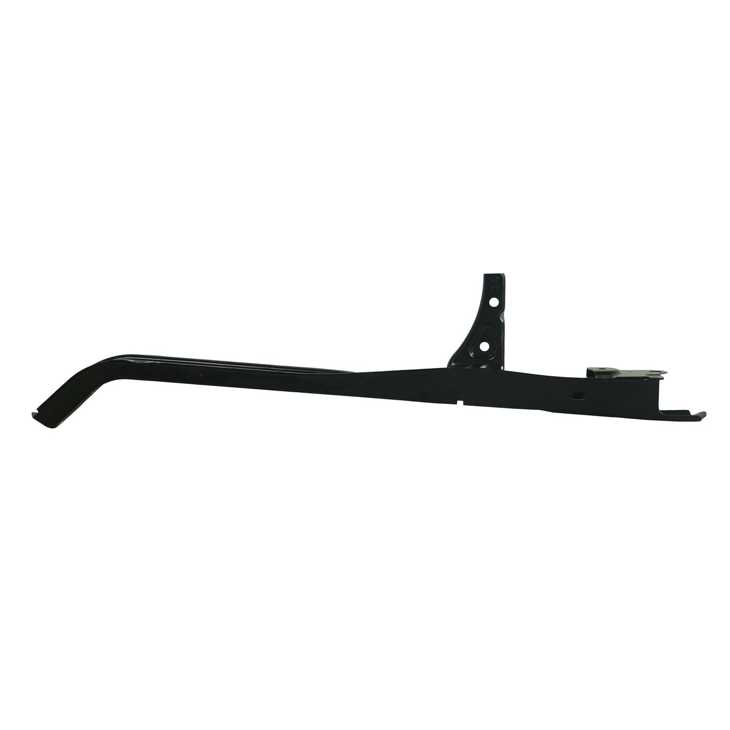 Hood latch support 2014 - 2019 TOYOTA HIGHLANDER TO1233117 532080E070