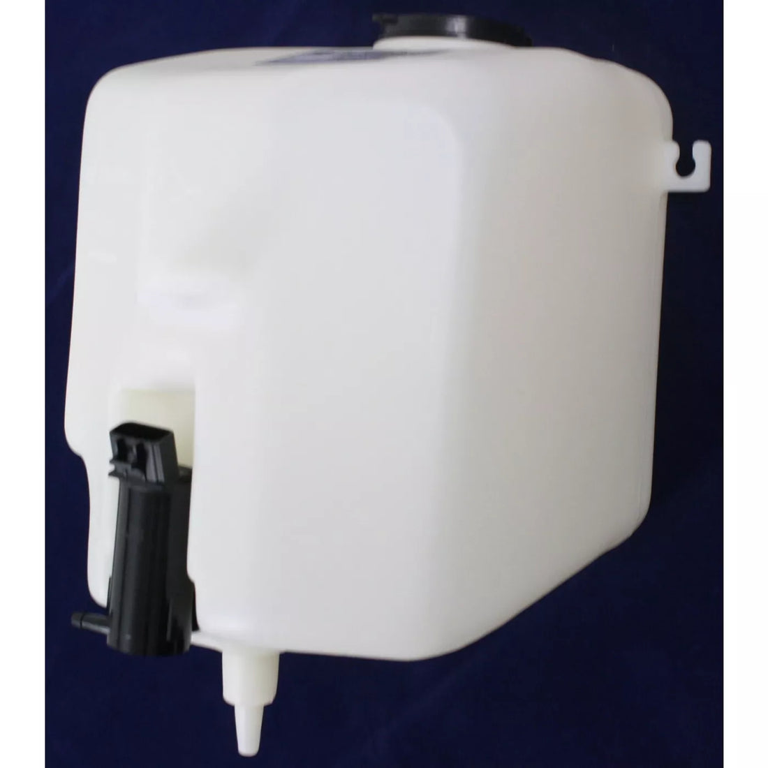 Windshield washer tank assy 1992 - 1993 TOYOTA CAMRY TO1288101 8531506010