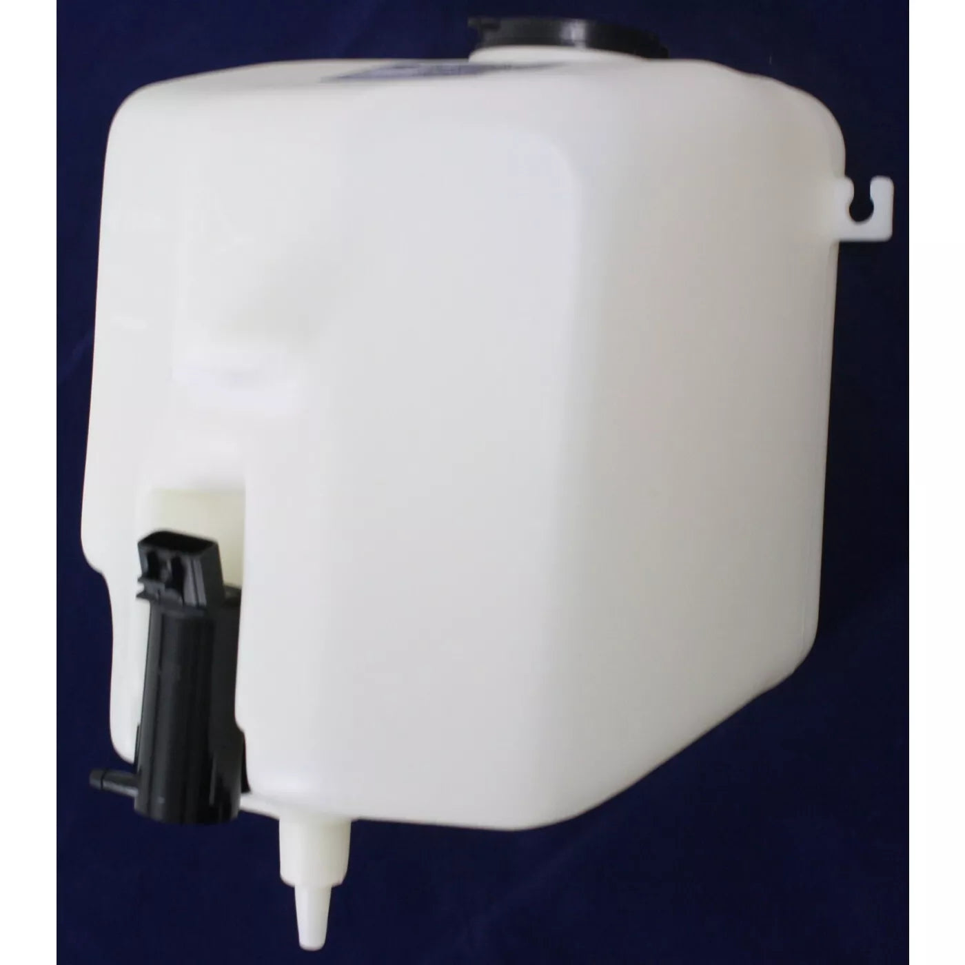 Windshield washer tank assy 1992 - 1993 TOYOTA CAMRY TO1288101 8531506010