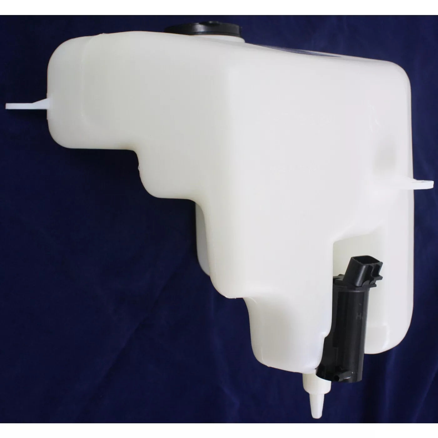Windshield washer tank assy 1992 - 1993 TOYOTA CAMRY TO1288101 8531506010