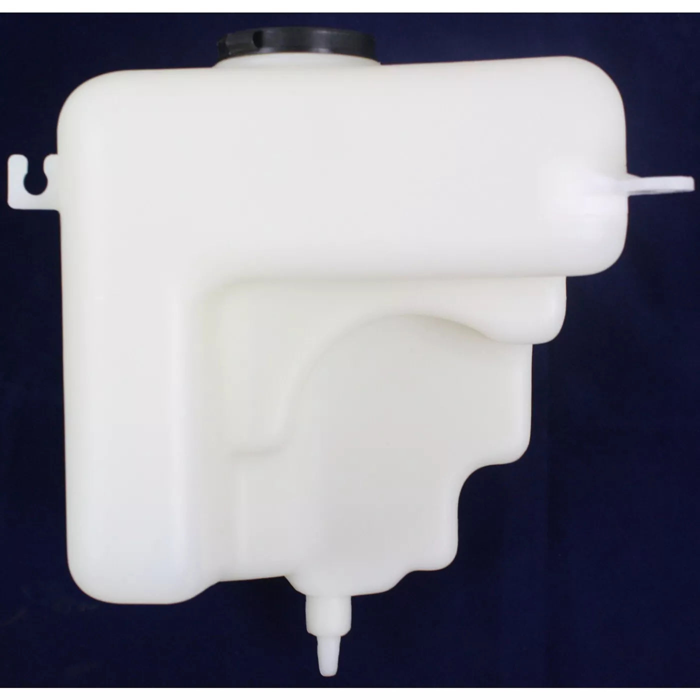 Windshield washer tank assy 1992 - 1993 TOYOTA CAMRY TO1288101 8531506010